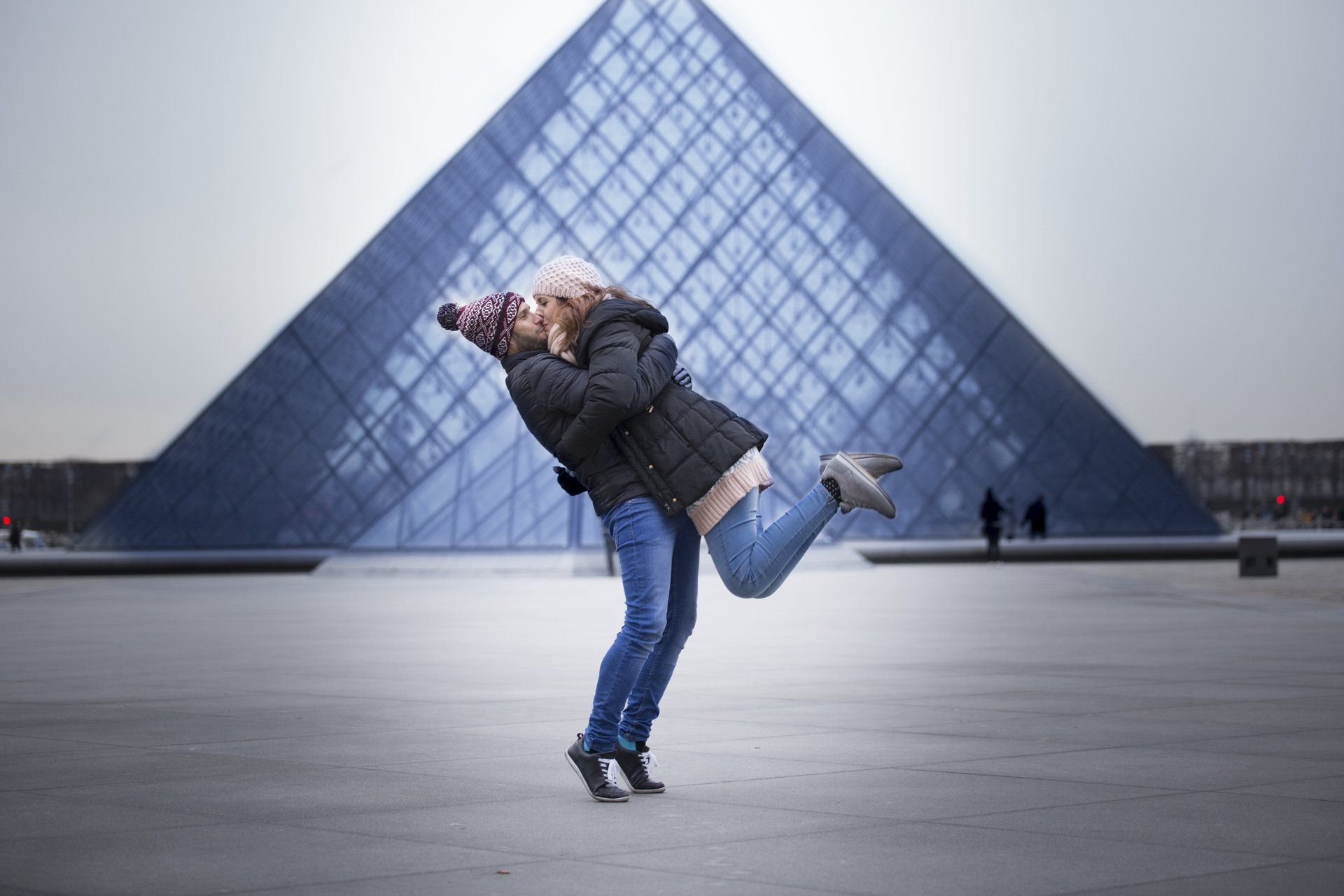 Reportaje de boda en Córdoba,
Reportaje de Boda,
Fotógrafo de boda Córdoba,
reportaje de boda estilo documental, Fotos de bodas originales,