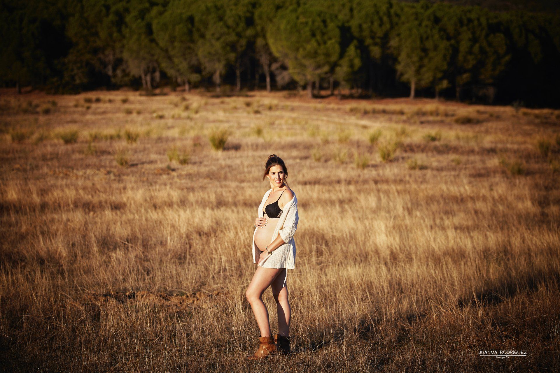 Reportaje embarazada, Embarazada, sesiones embarazada, embarazadas Córdoba, Fotografía Embarazadas,