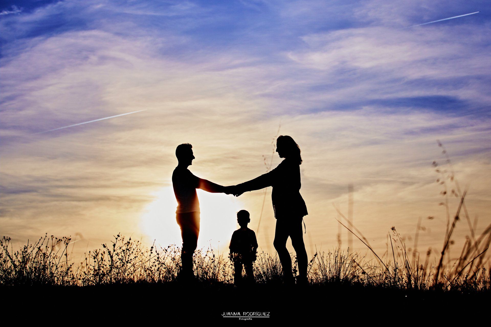 Reportaje embarazada, Embarazada, sesiones embarazada, embarazadas Córdoba, Fotografía Embarazadas,