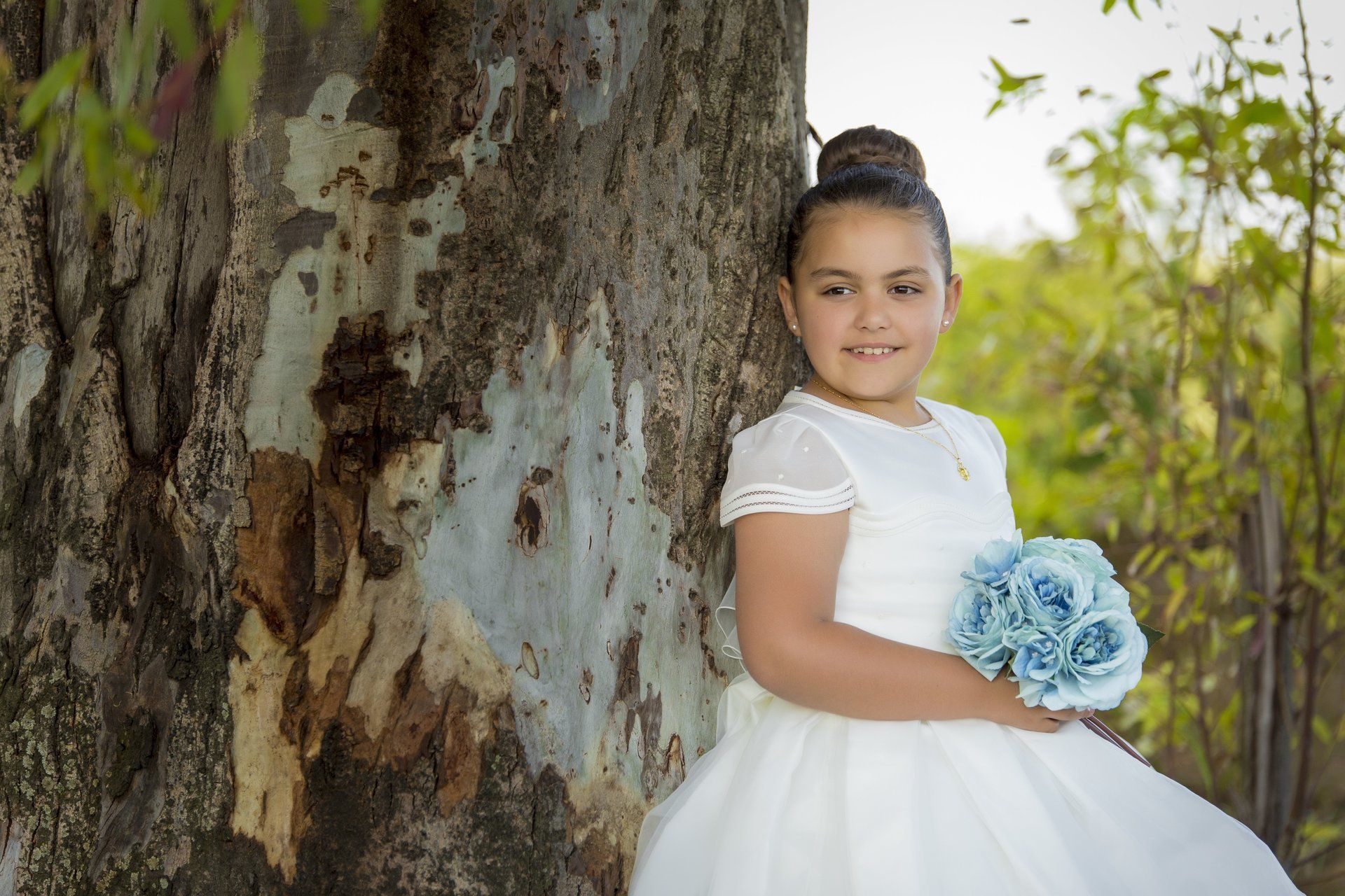 comuniones, fotógrafo comunión, fotos comunión