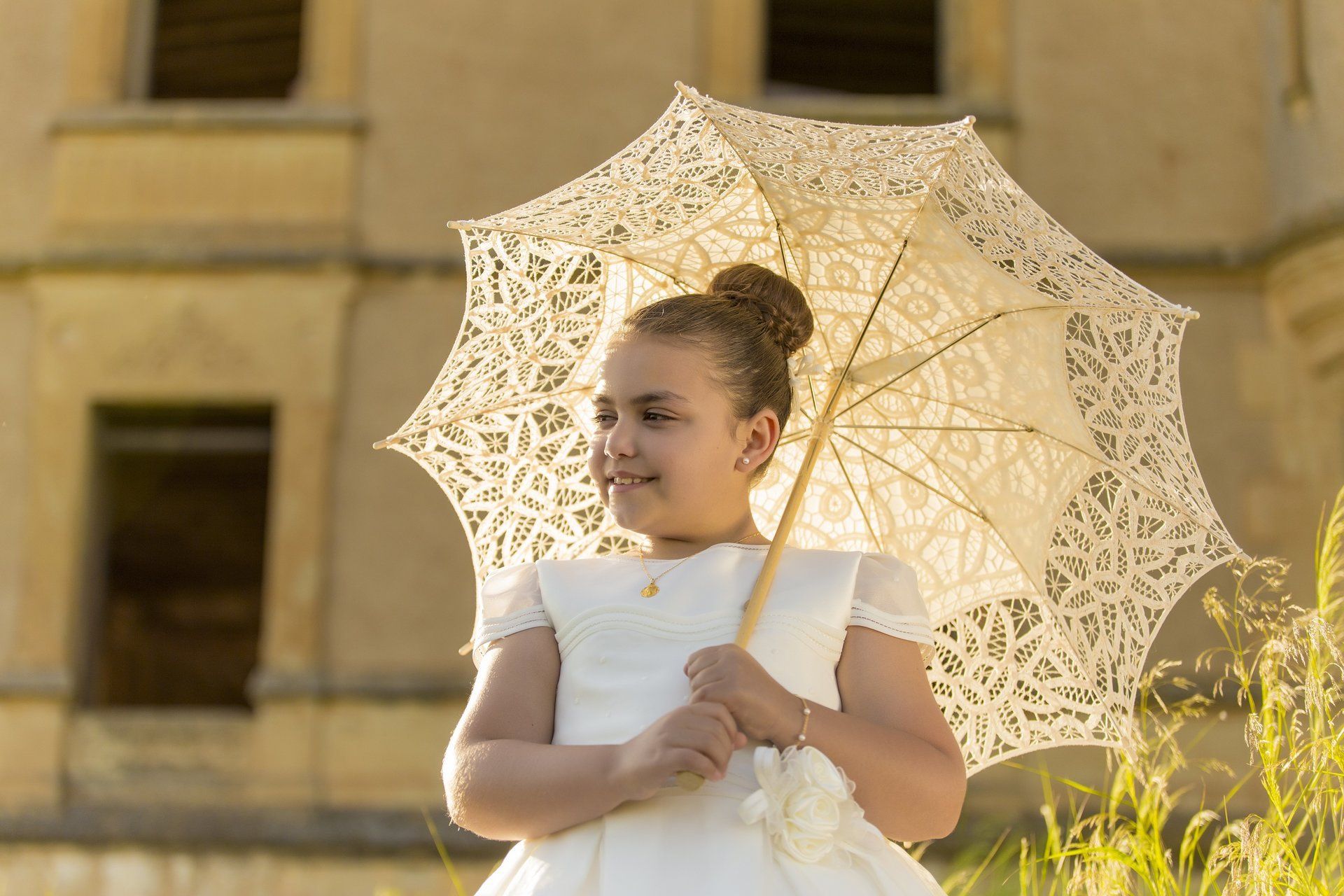 comuniones, fotógrafo comunión, fotos comunión