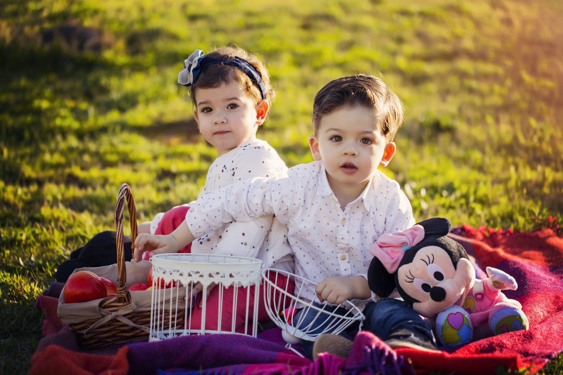 sesion fotografica, fotos divertidas, bebes, embarazadas, familia,fotos familia, fotos bebes