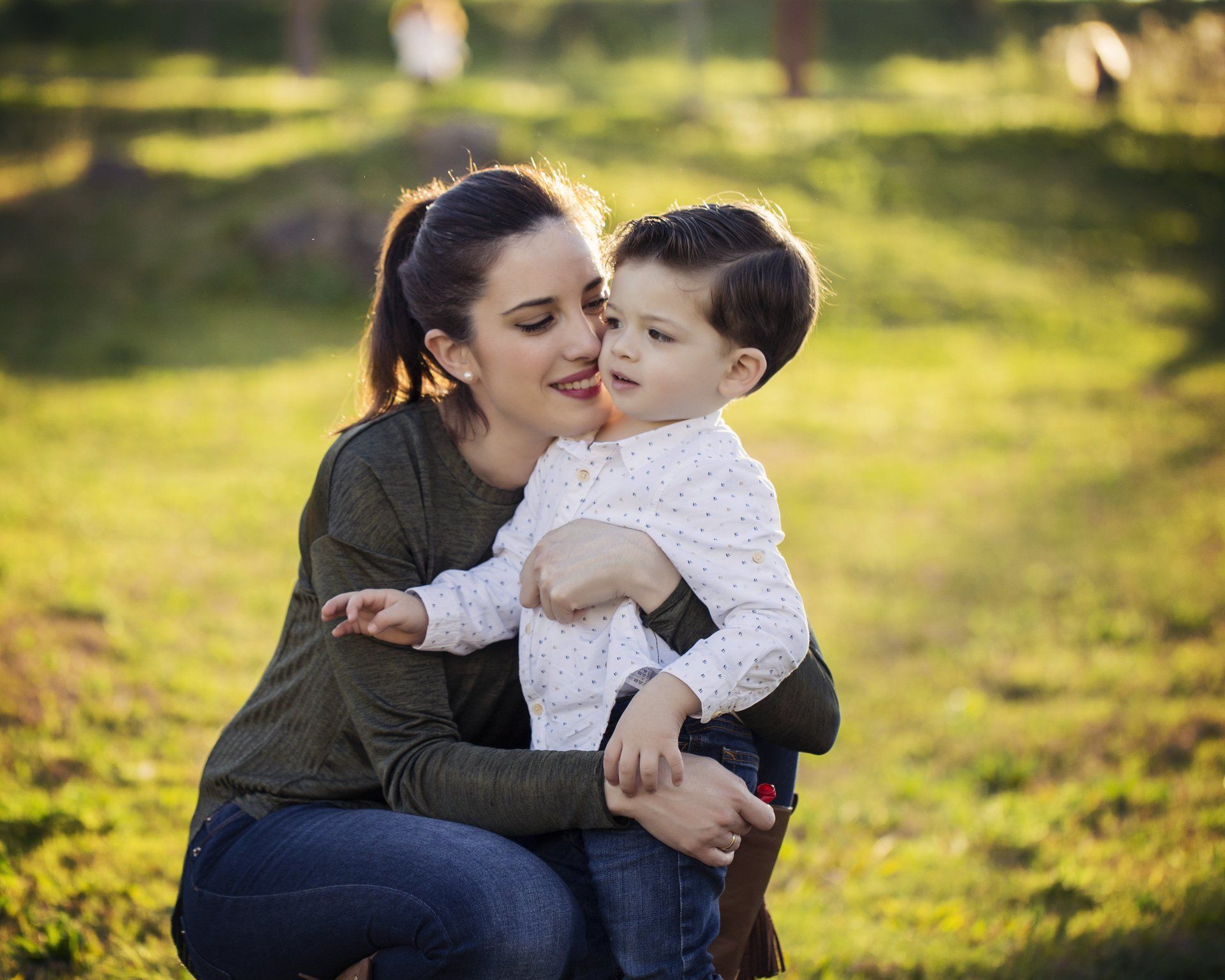 sesion fotografica, fotos divertidas, bebes, embarazadas, familia,fotos familia, fotos bebes