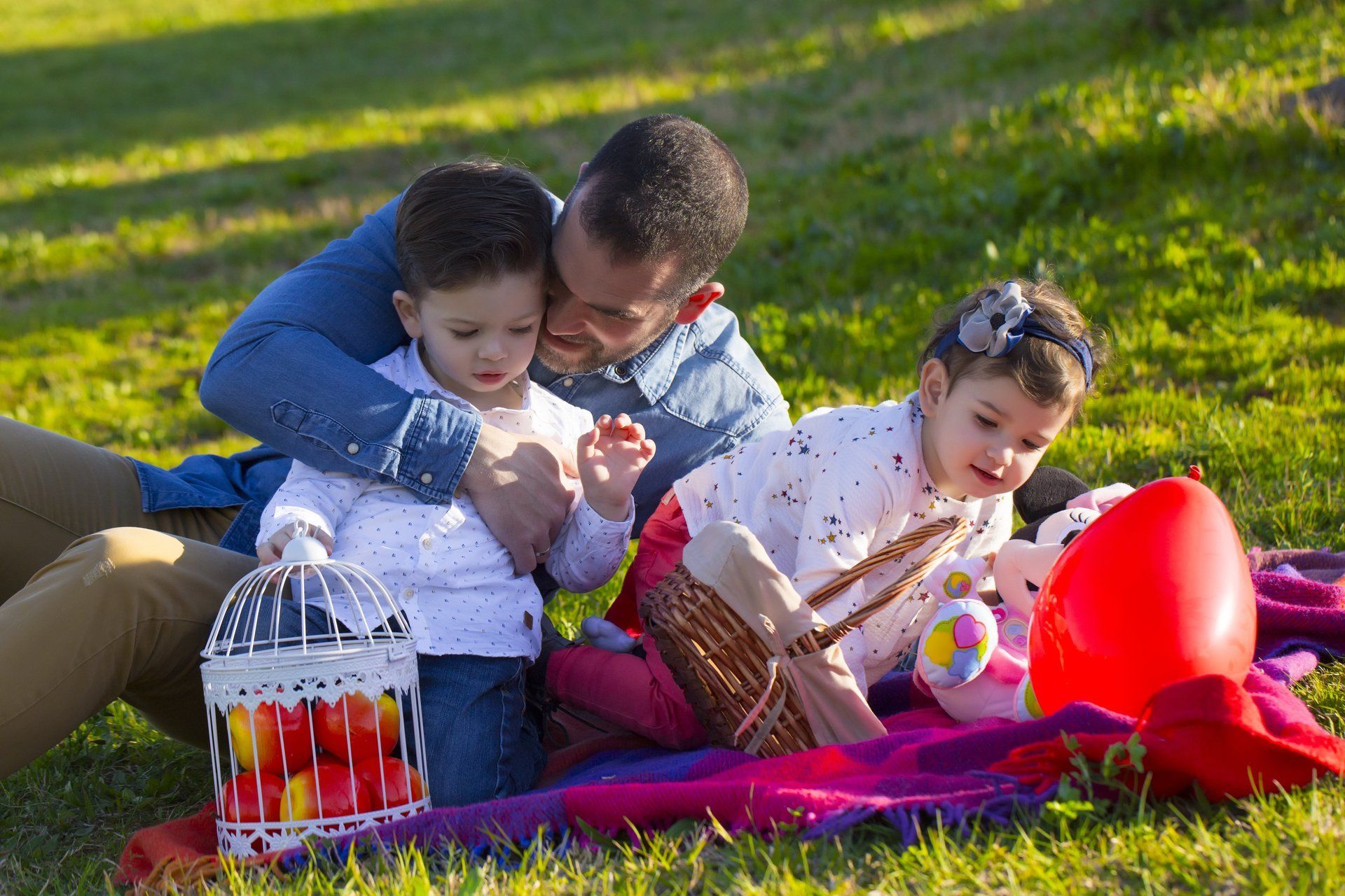 sesion fotografica, fotos divertidas, bebes, embarazadas, familia,fotos familia, fotos bebes
