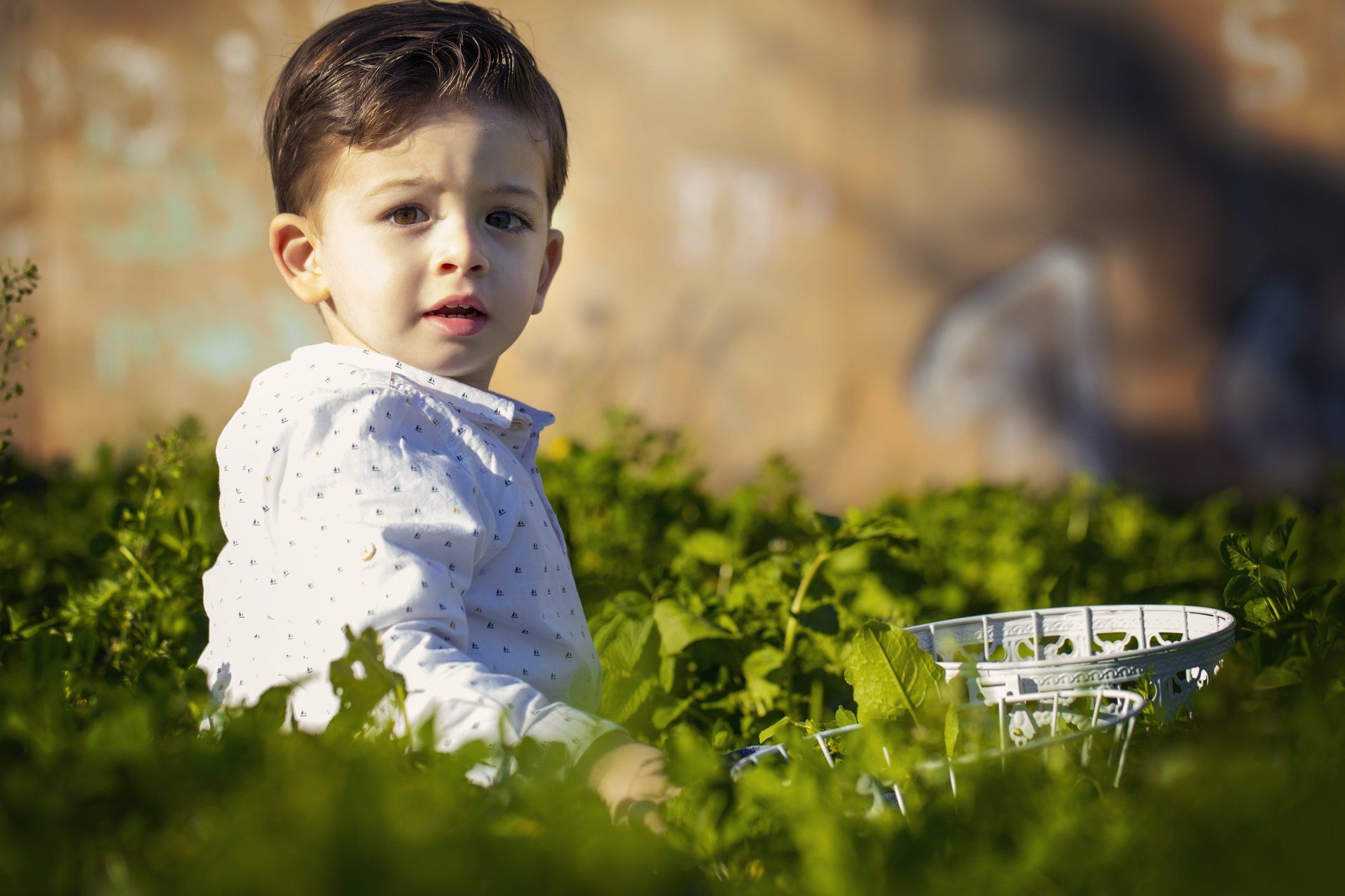 sesion fotografica, fotos divertidas, bebes, embarazadas, familia,fotos familia, fotos bebes