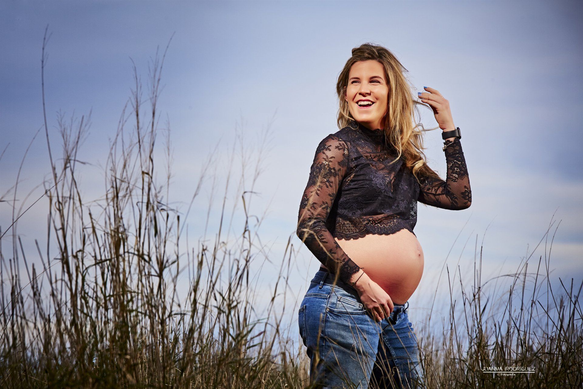 Reportaje embarazada, Embarazada, sesiones embarazada, embarazadas Córdoba, Fotografía Embarazadas,