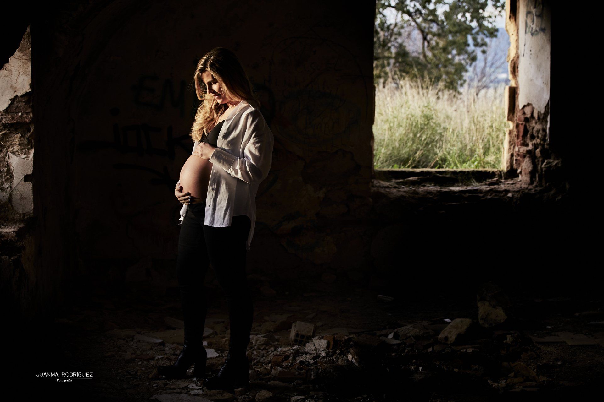 Reportaje embarazada, Embarazada, sesiones embarazada, embarazadas Córdoba, Fotografía Embarazadas,