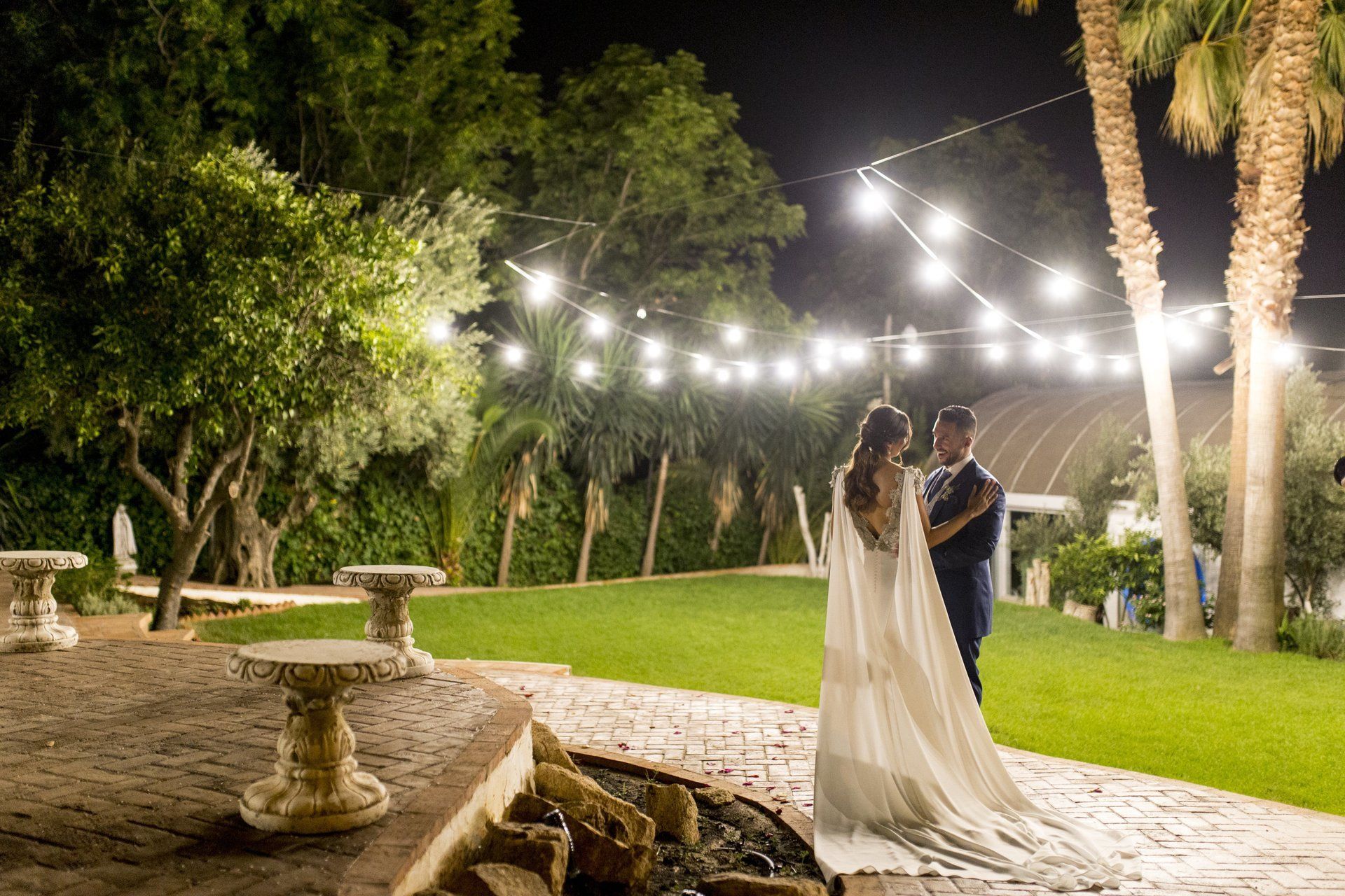 Reportaje de boda en Córdoba,
Reportaje de Boda,
Fotógrafo de boda Córdoba,
reportaje de boda estilo documental, Fotos de bodas originales,