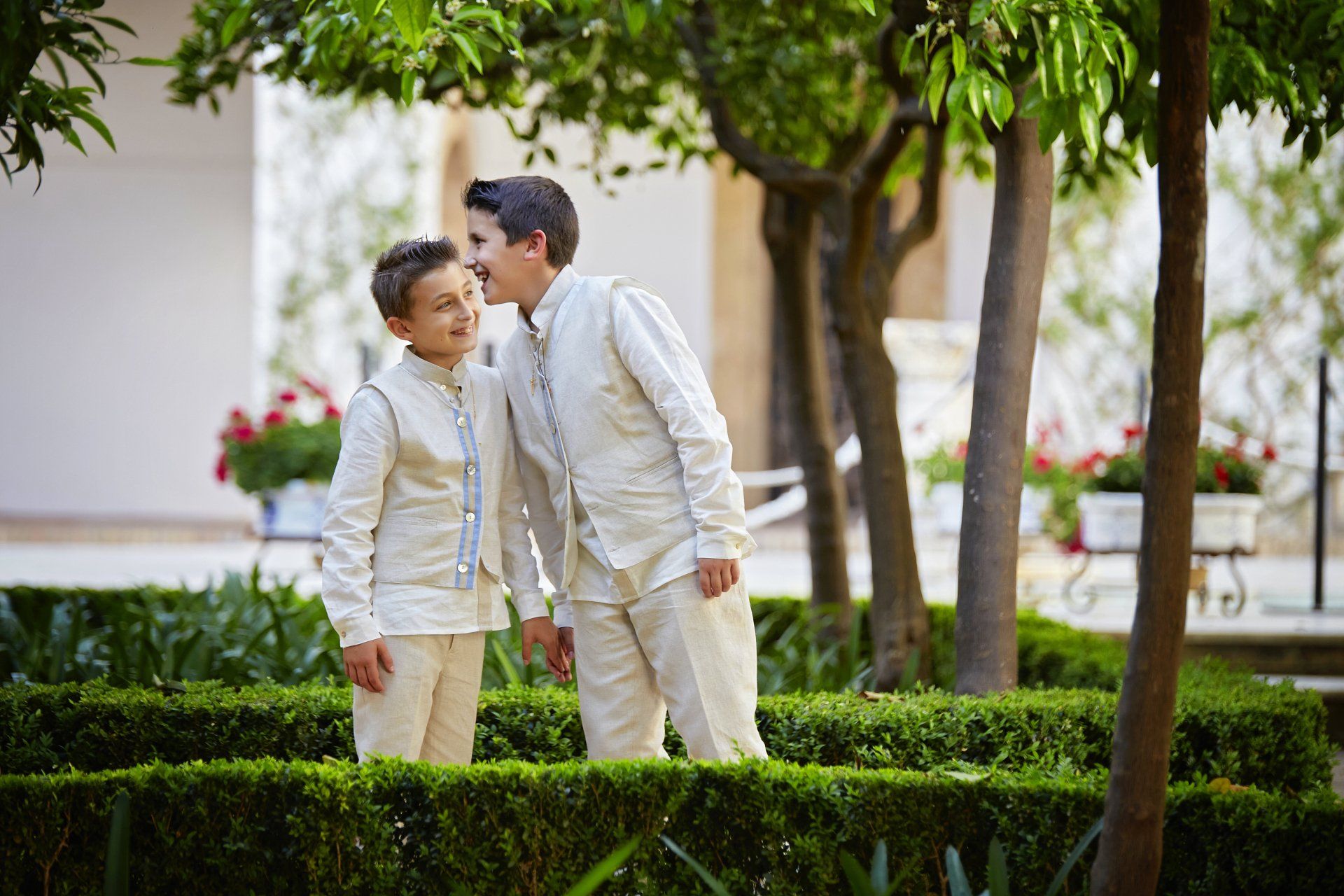 Reportajes comunión, Comunión Córdoba, Reportajes comunión Comunión, Sesión comunión, comuniones divertidas