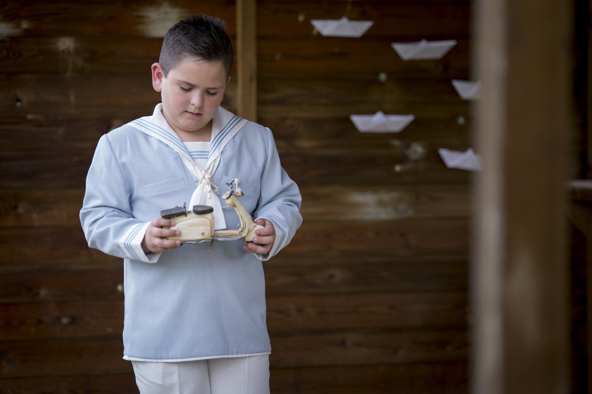 comuniones, fotógrafo comunión, fotos comunión