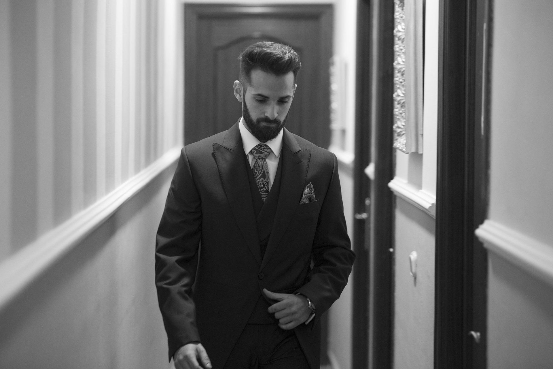 Boda, fotografía boda, boda córdoba, fotógrafo Córdoba