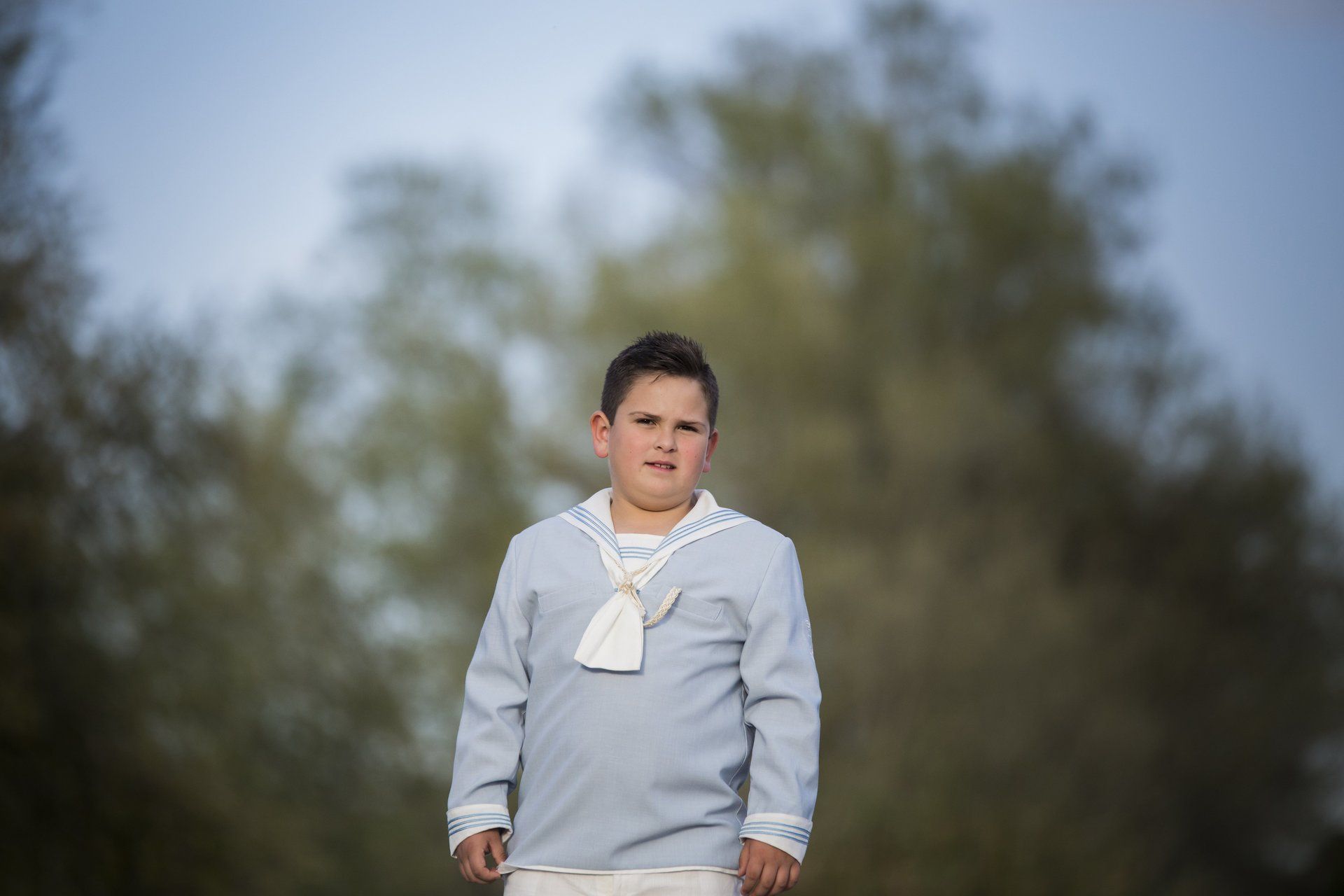 comuniones, fotógrafo comunión, fotos comunión