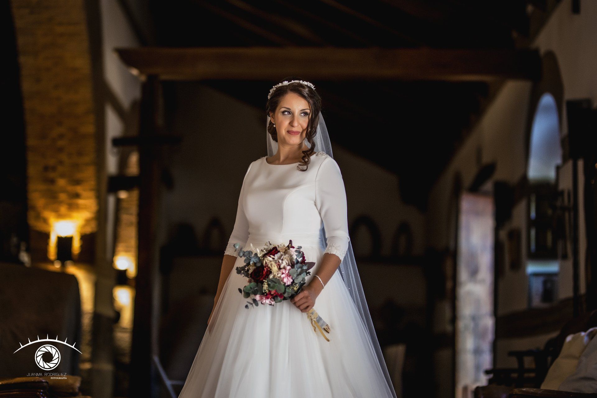 Reportaje de boda en Córdoba,
Reportaje de Boda,
Fotógrafo de boda Córdoba,
reportaje de boda estilo documental, Fotos de bodas originales,