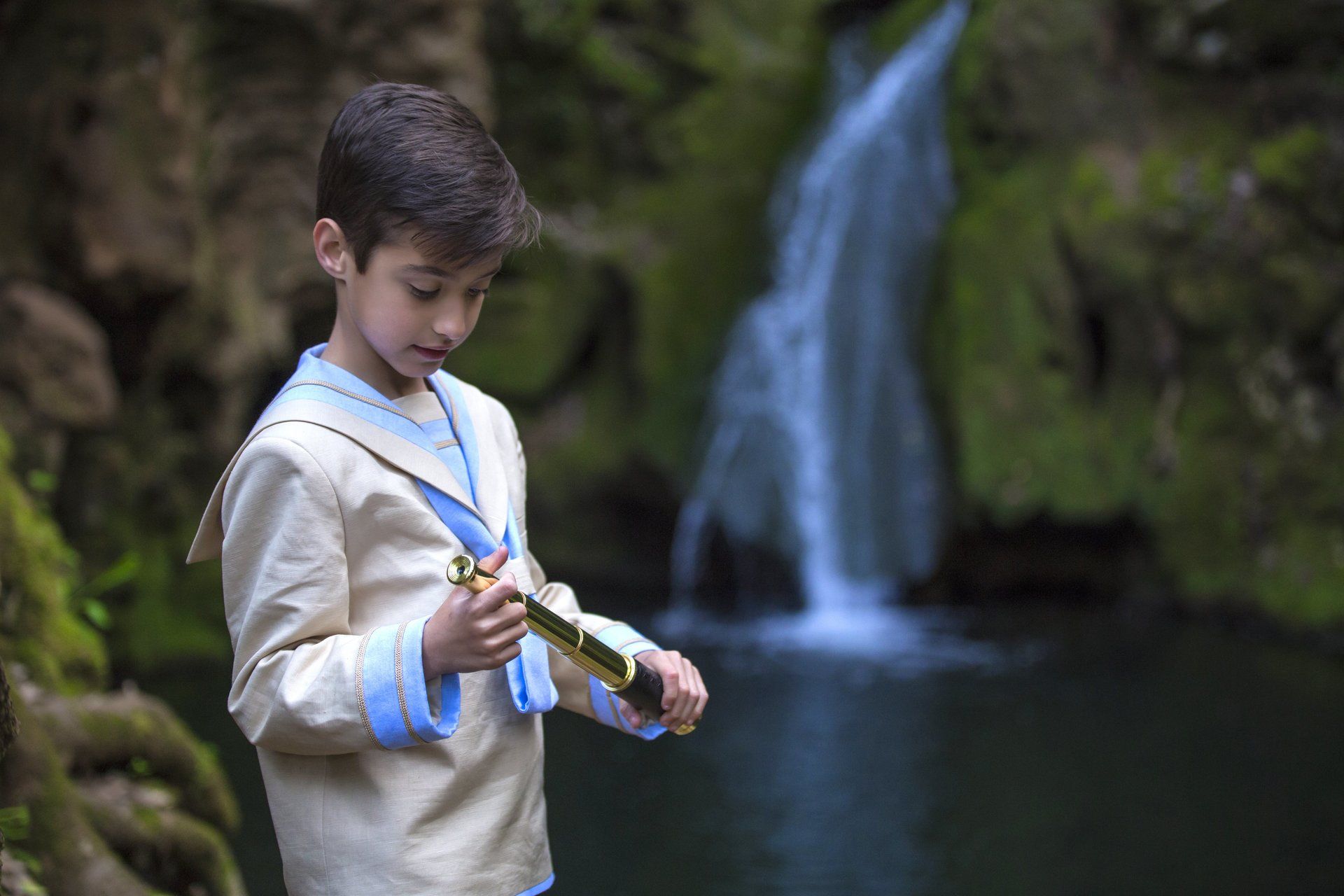 Reportajes comunión, Comunión Córdoba, Reportajes comunión Comunión, Sesión comunión, comuniones divertidas