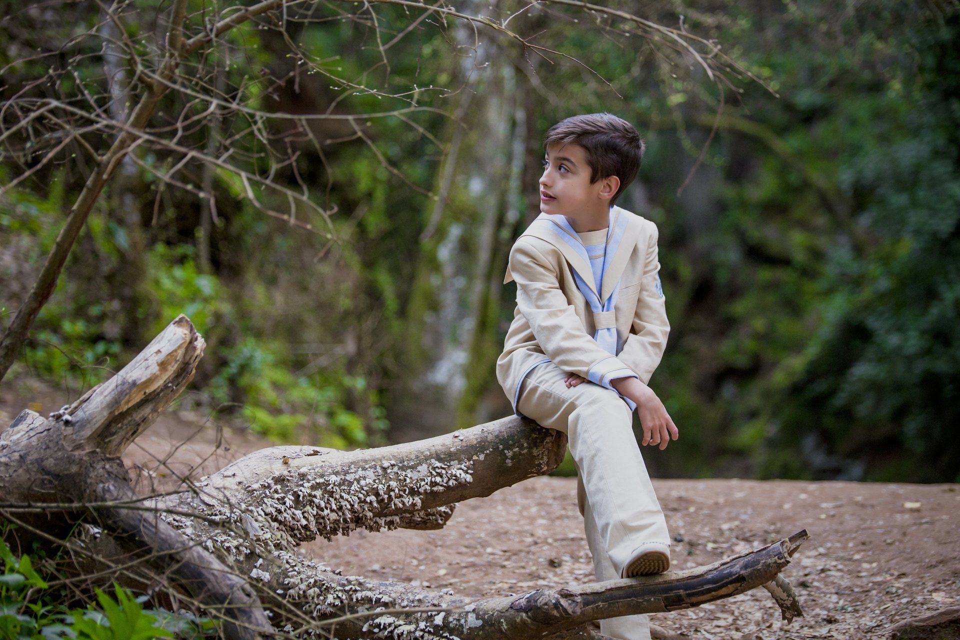 comuniones, fotógrafo comunión, fotos comunión