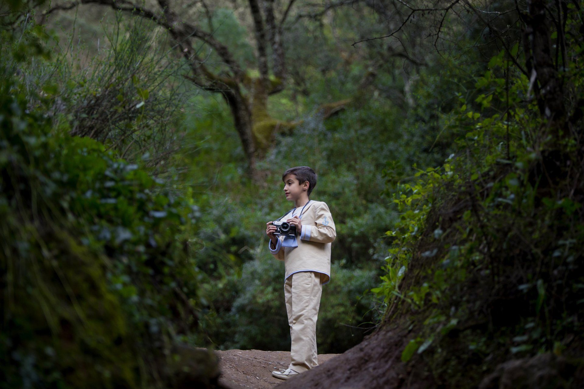 comuniones, fotógrafo comunión, fotos comunión