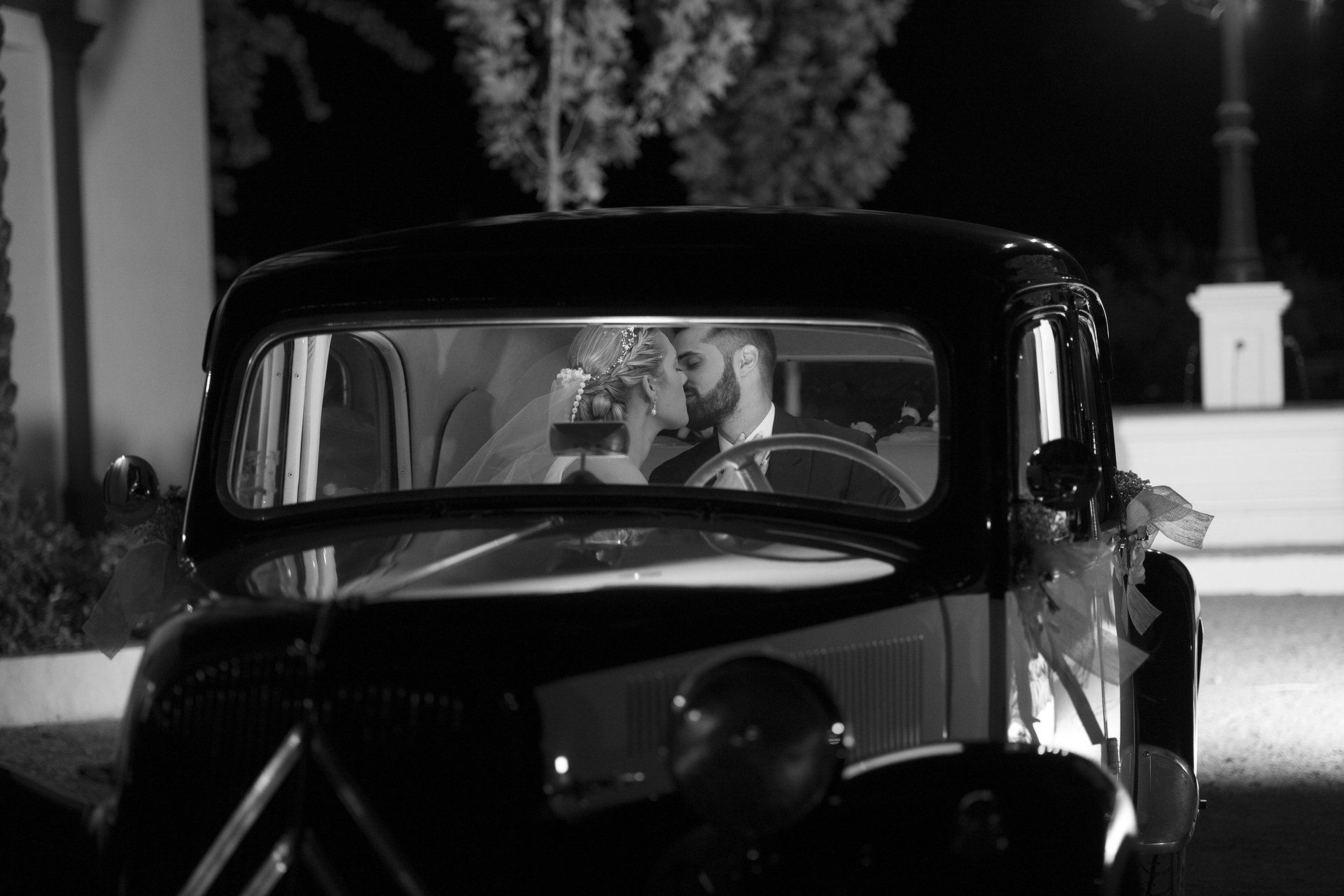 Boda, fotografía boda, boda córdoba, fotógrafo Córdoba