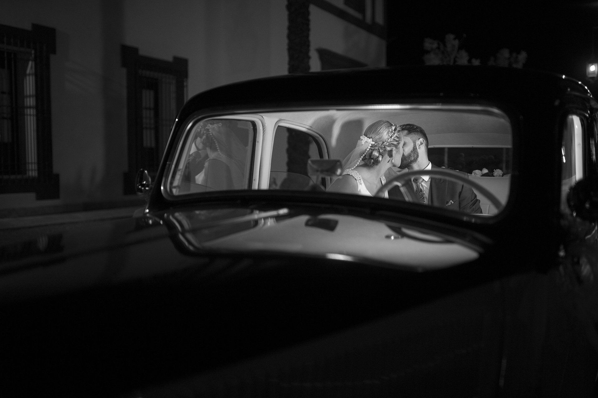 Boda, fotos de boda, Fotógrafo de boda, fotógrafo córdoba