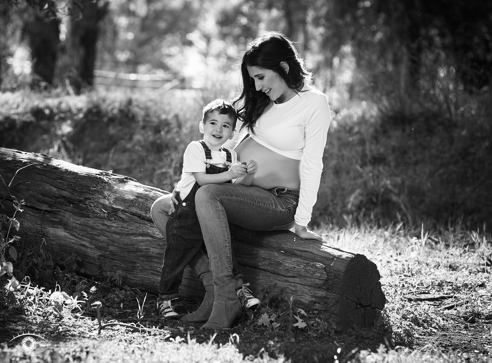 Reportaje embarazada, Embarazada, sesiones embarazada, embarazadas Córdoba, Fotografía Embarazadas,