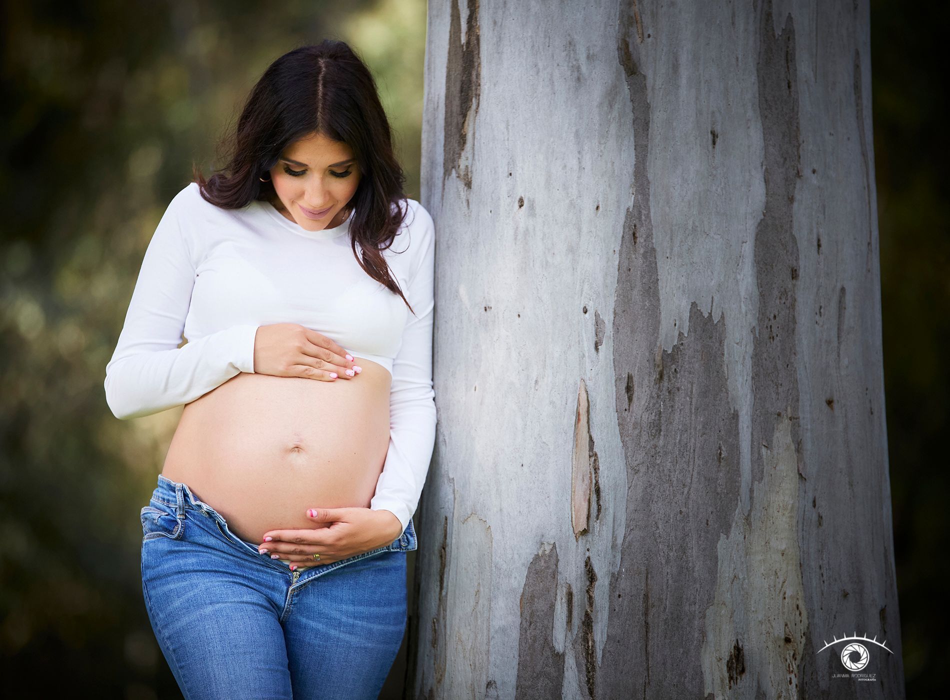 Reportaje embarazada, Embarazada, sesiones embarazada, embarazadas Córdoba, Fotografía Embarazadas,