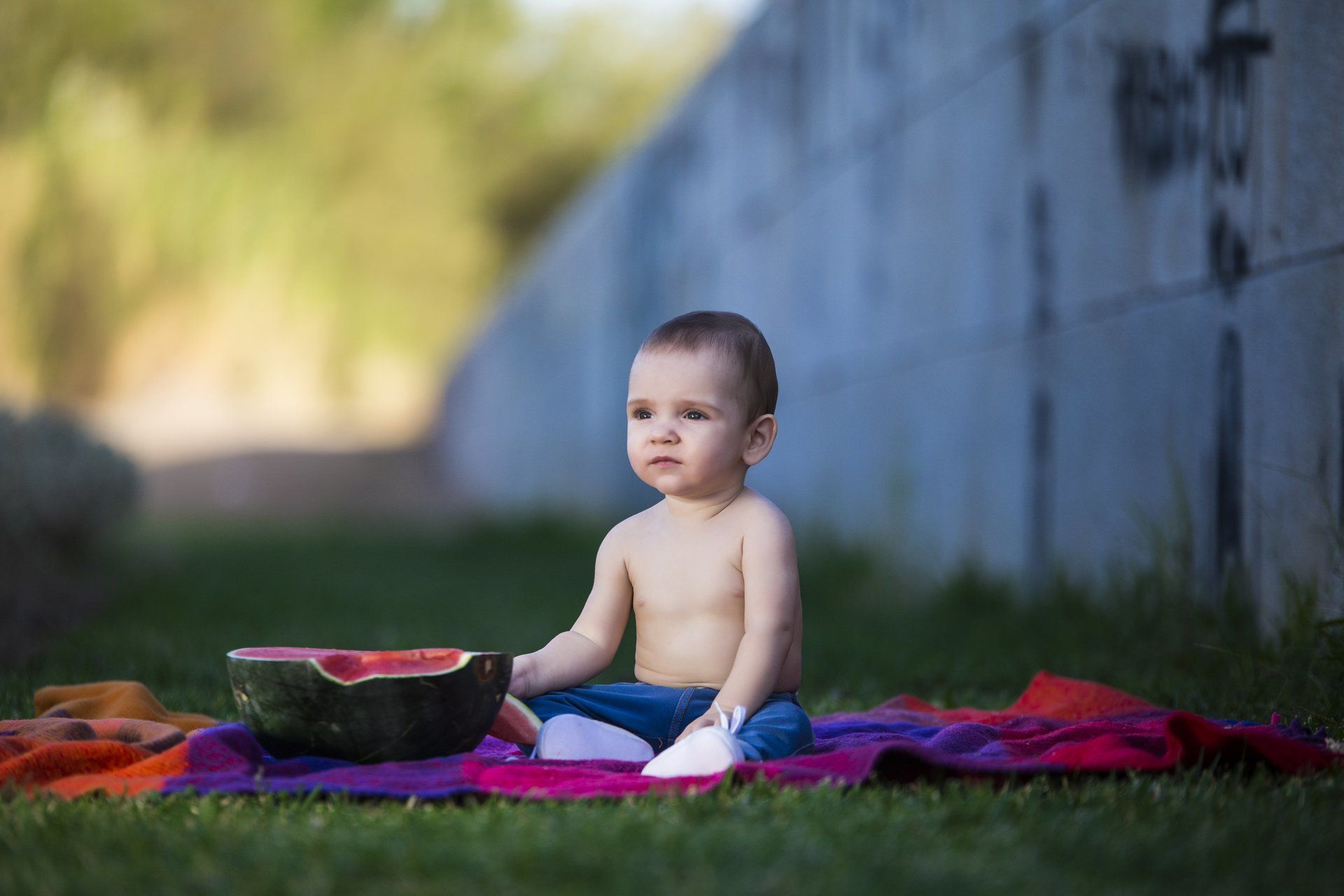 sesion fotografica, fotos divertidas, bebes, embarazadas, familia,fotos familia, fotos bebes