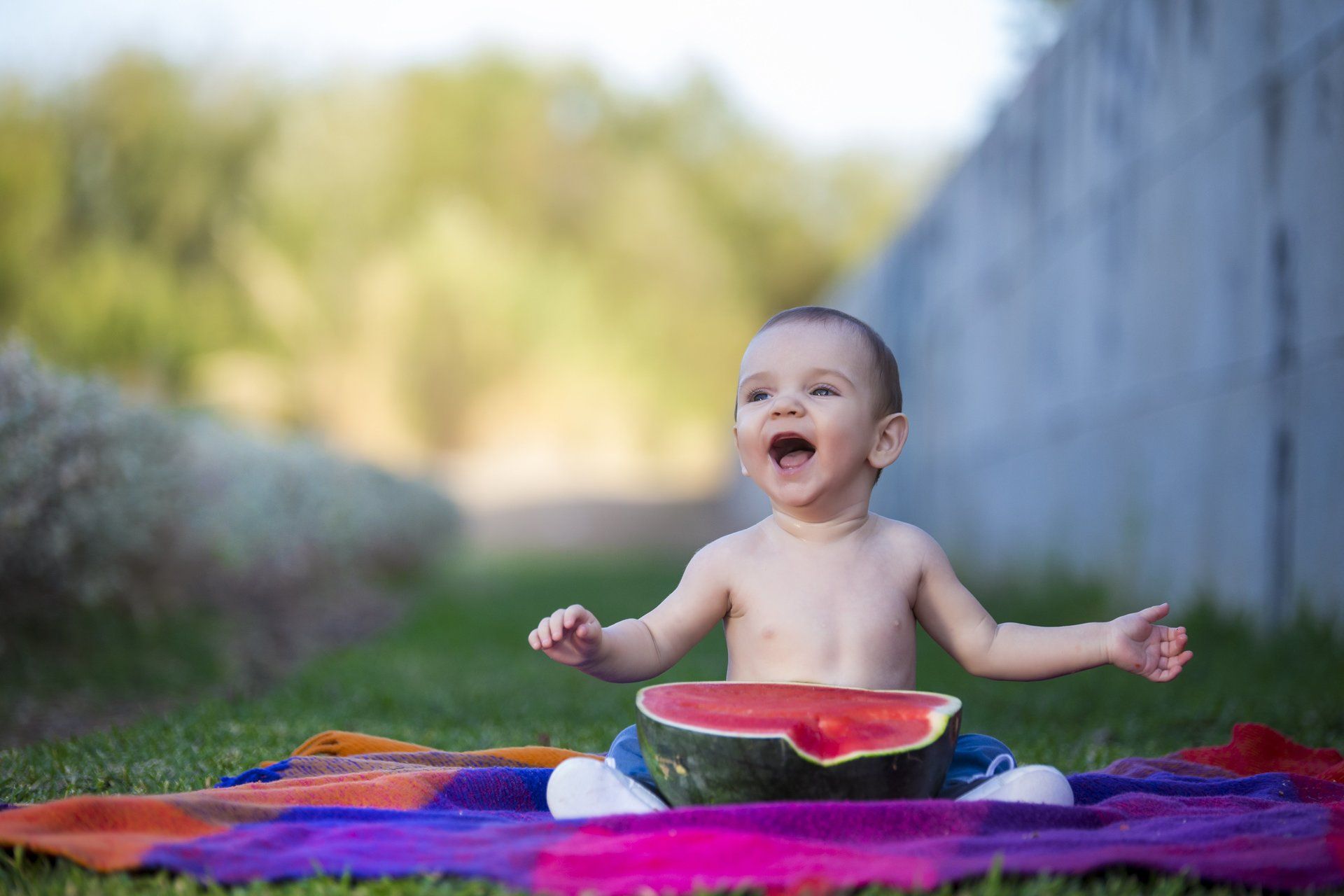 sesion fotografica, fotos divertidas, bebes, embarazadas, familia,fotos familia, fotos bebes