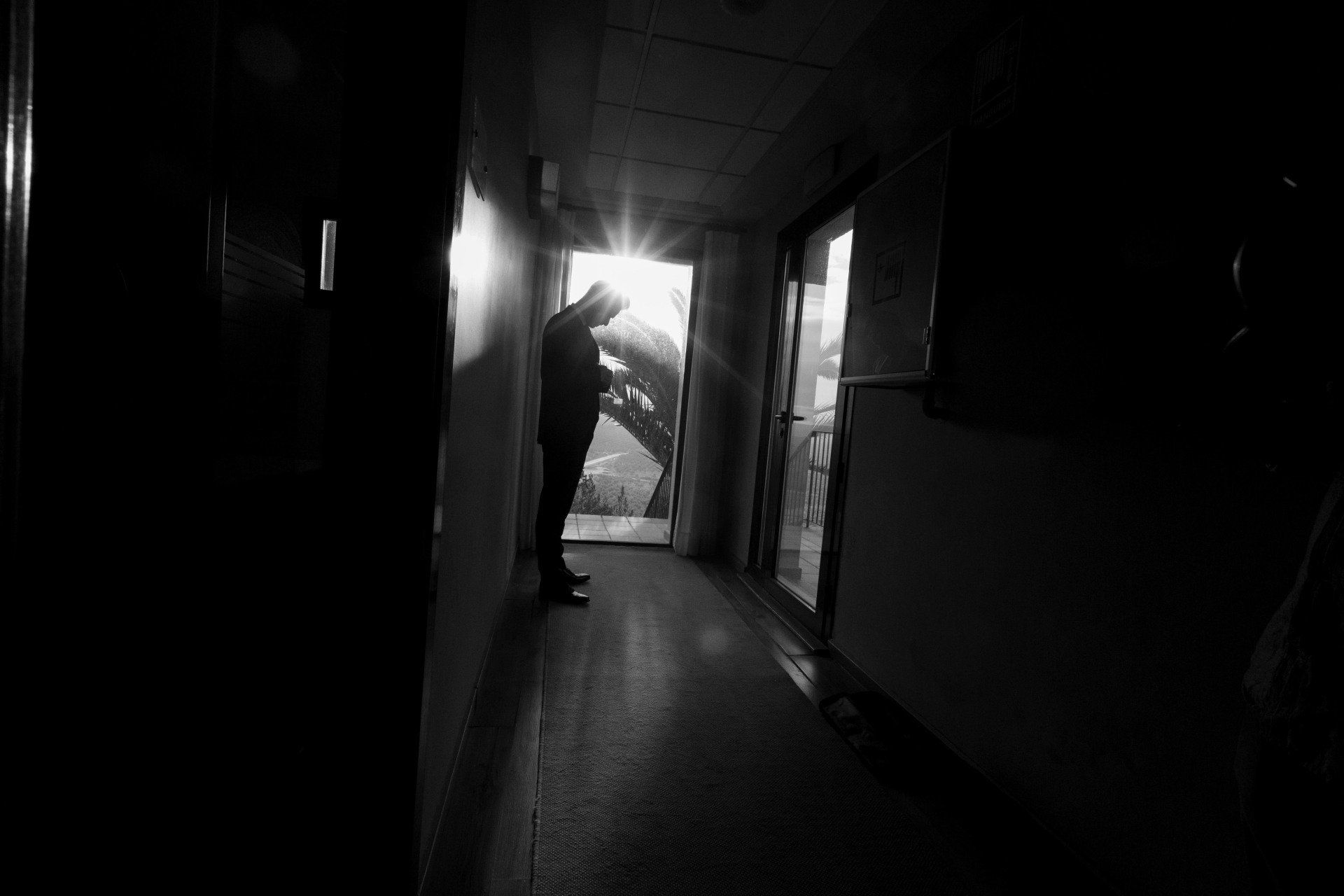 boda, reportaje boda