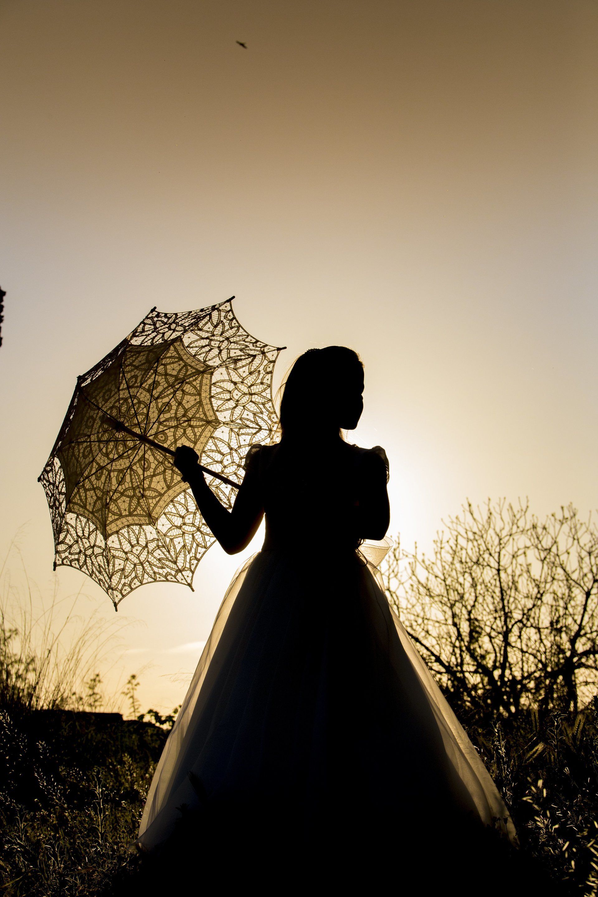 comuniones, fotógrafo comunión, fotos comunión