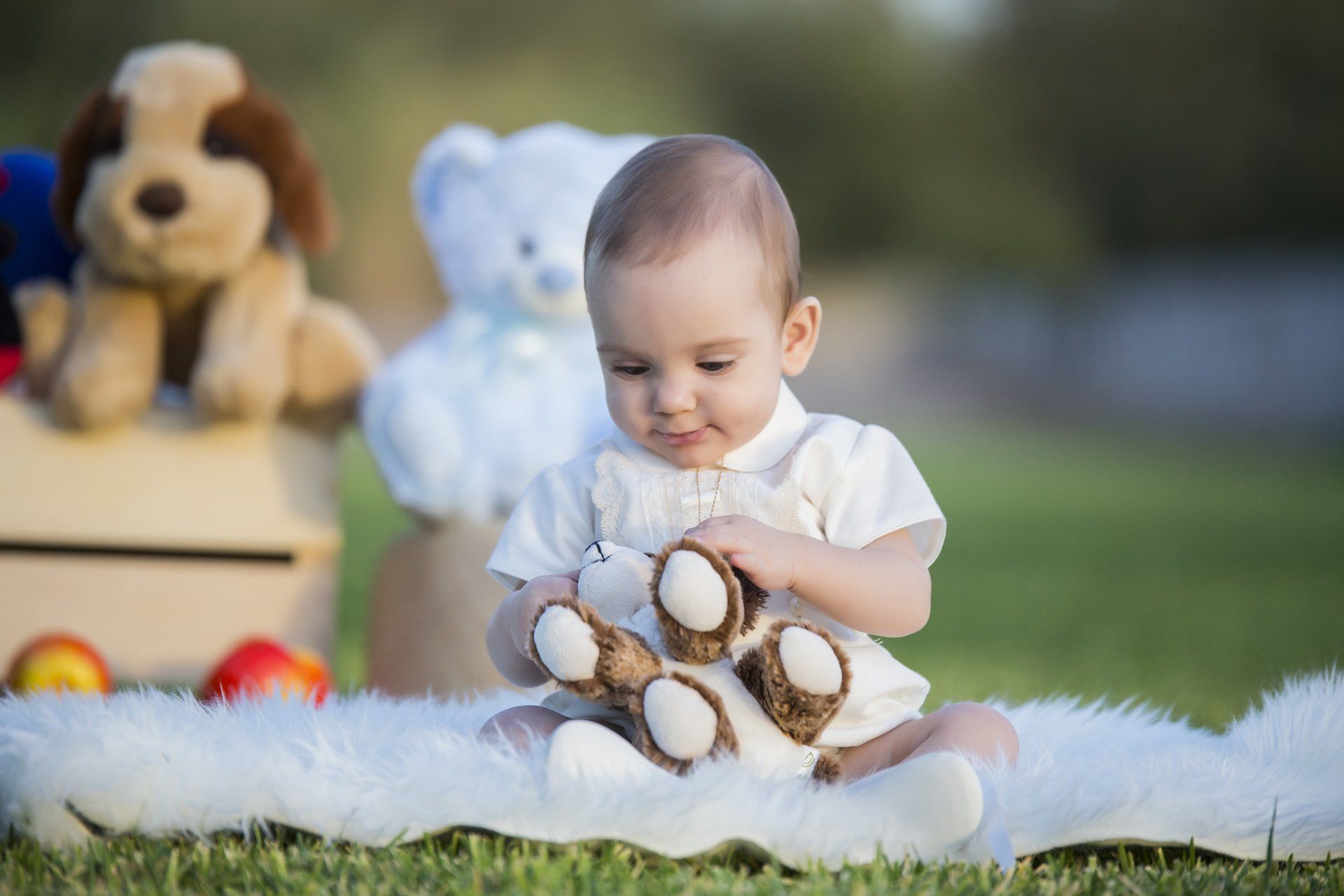 sesion fotografica, fotos divertidas, bebes, embarazadas, familia,fotos familia, fotos bebes