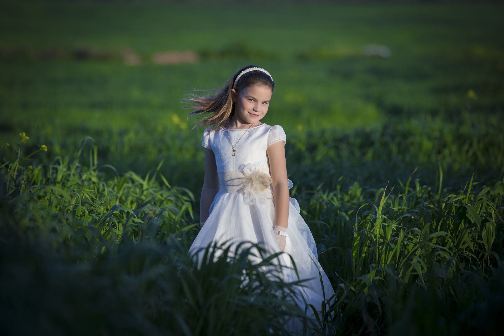 comuniones, fotógrafo comunión, fotos comunión