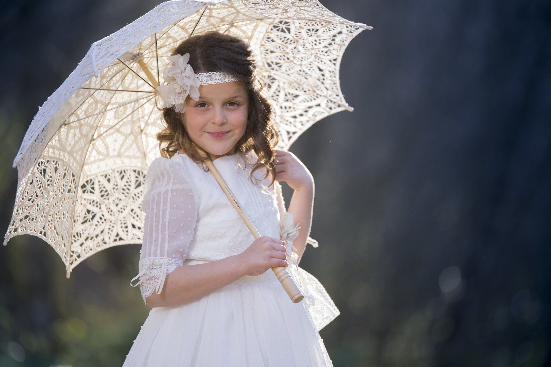 comuniones, fotógrafo comunión, fotos comunión