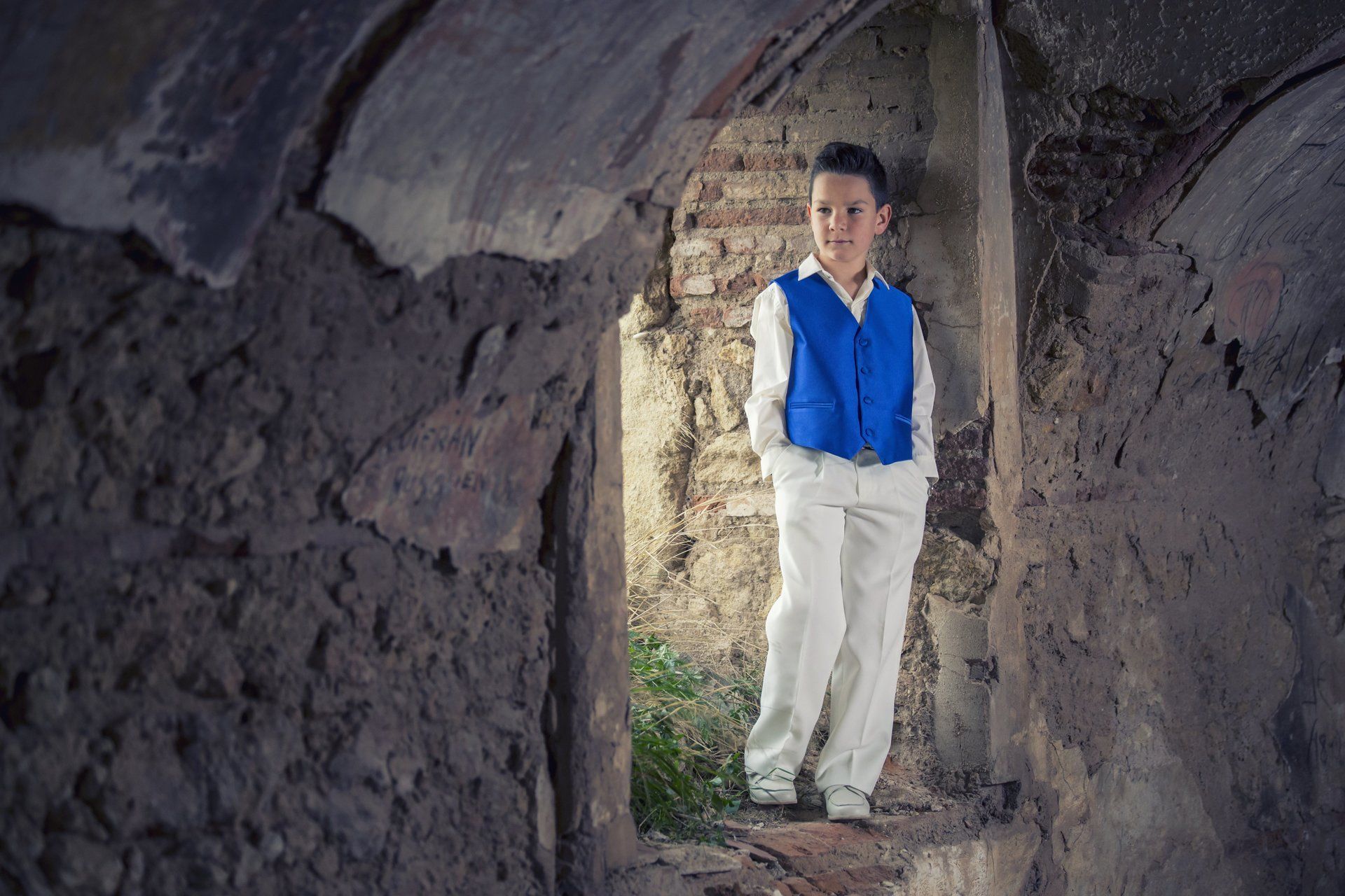 comuniones, fotógrafo comunión, fotos comunión