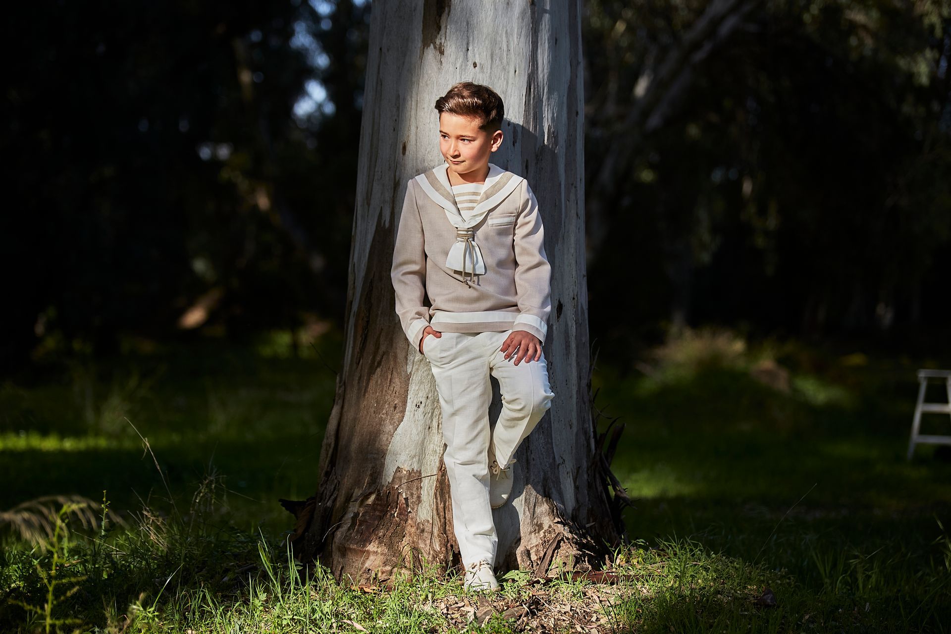 Reportajes comunión, Comunión Córdoba, Reportajes comunión Comunión, Sesión comunión, comuniones divertidas