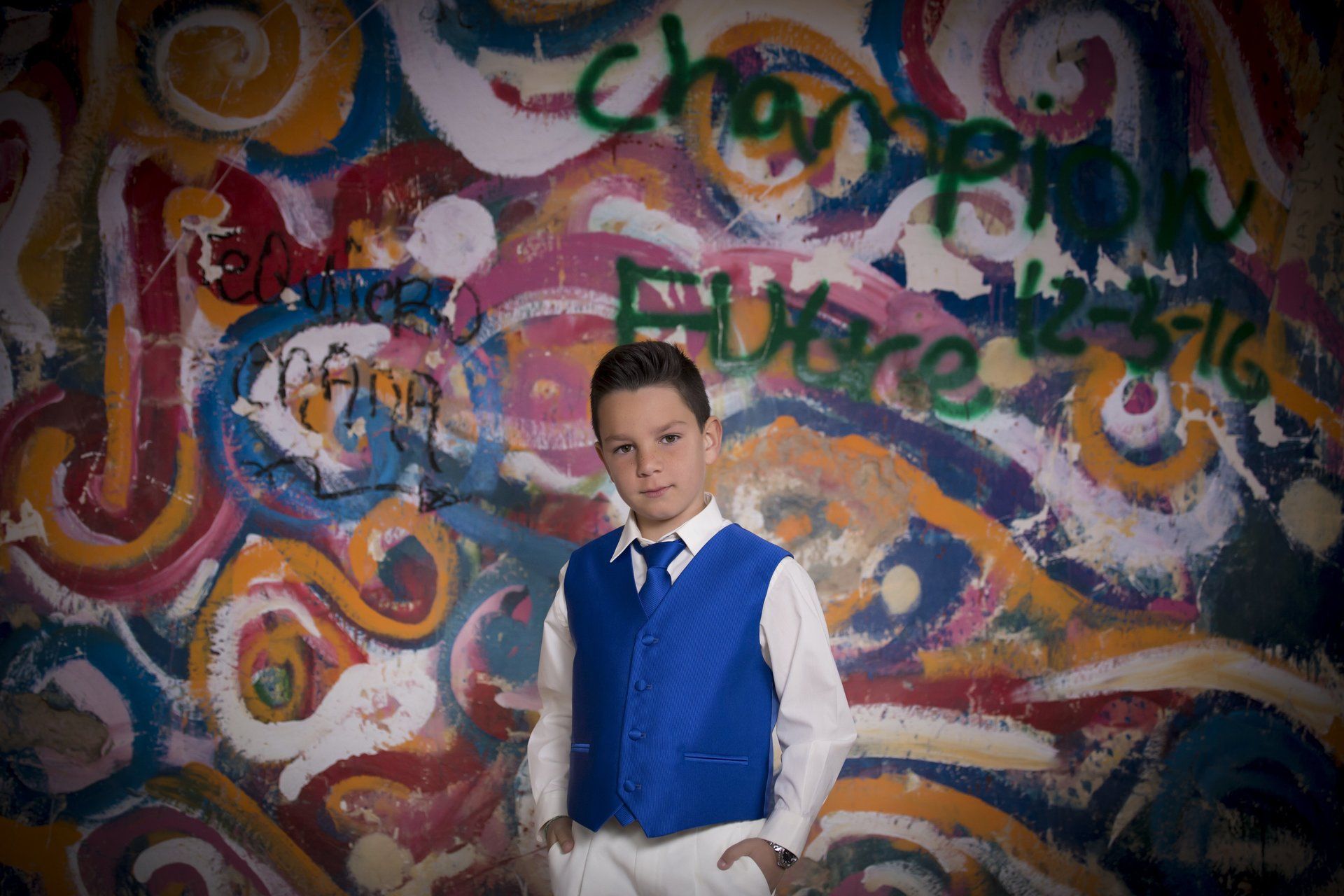 comuniones, fotógrafo comunión, fotos comunión