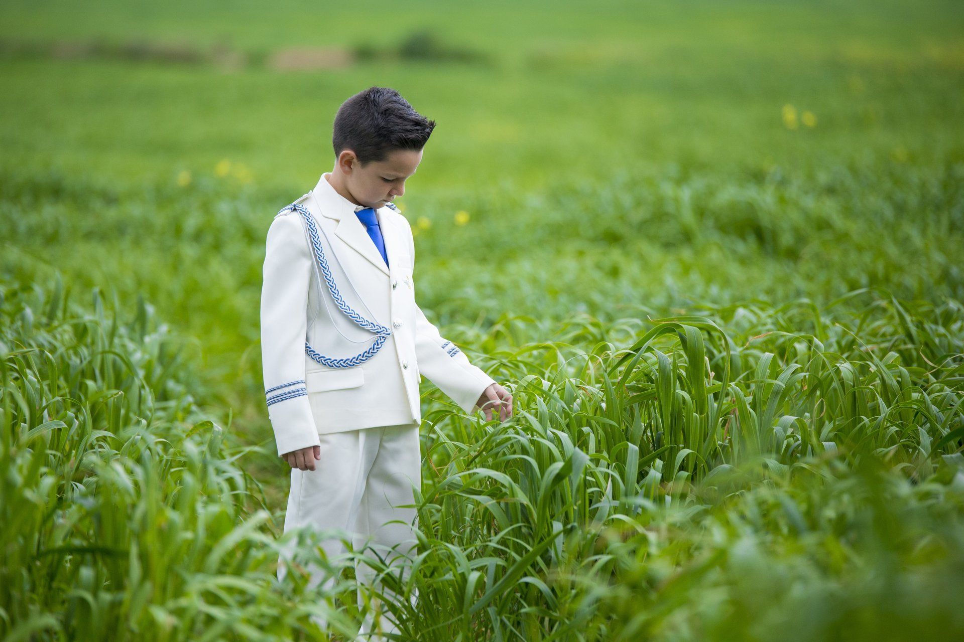 comuniones, fotógrafo comunión, fotos comunión