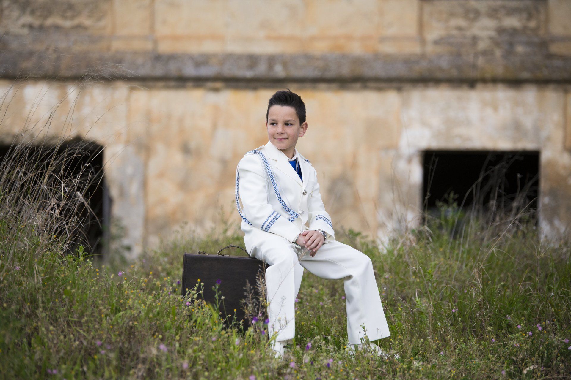 comuniones, fotógrafo comunión, fotos comunión