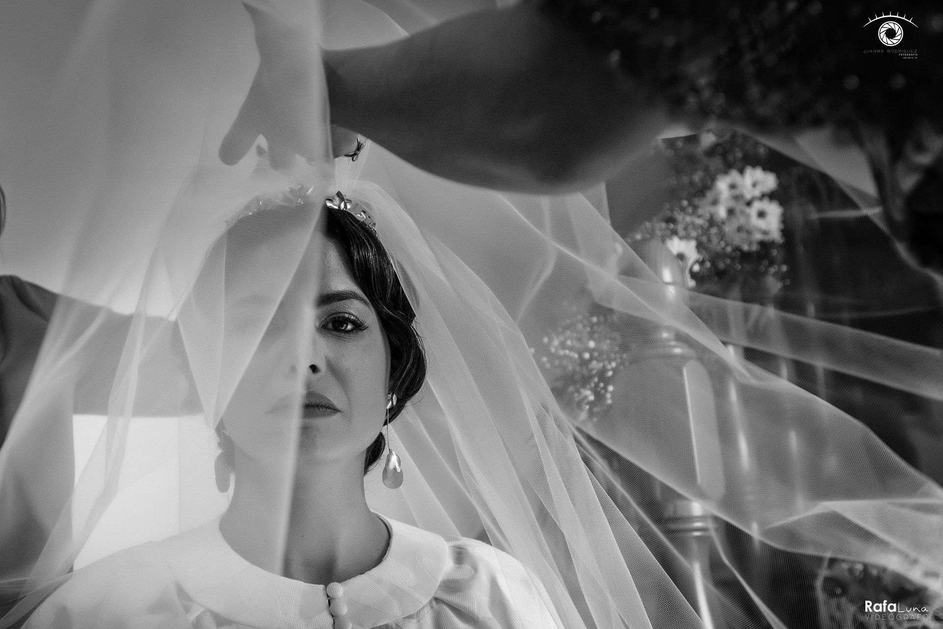 Boda, fotografía boda, boda córdoba, fotógrafo Córdoba