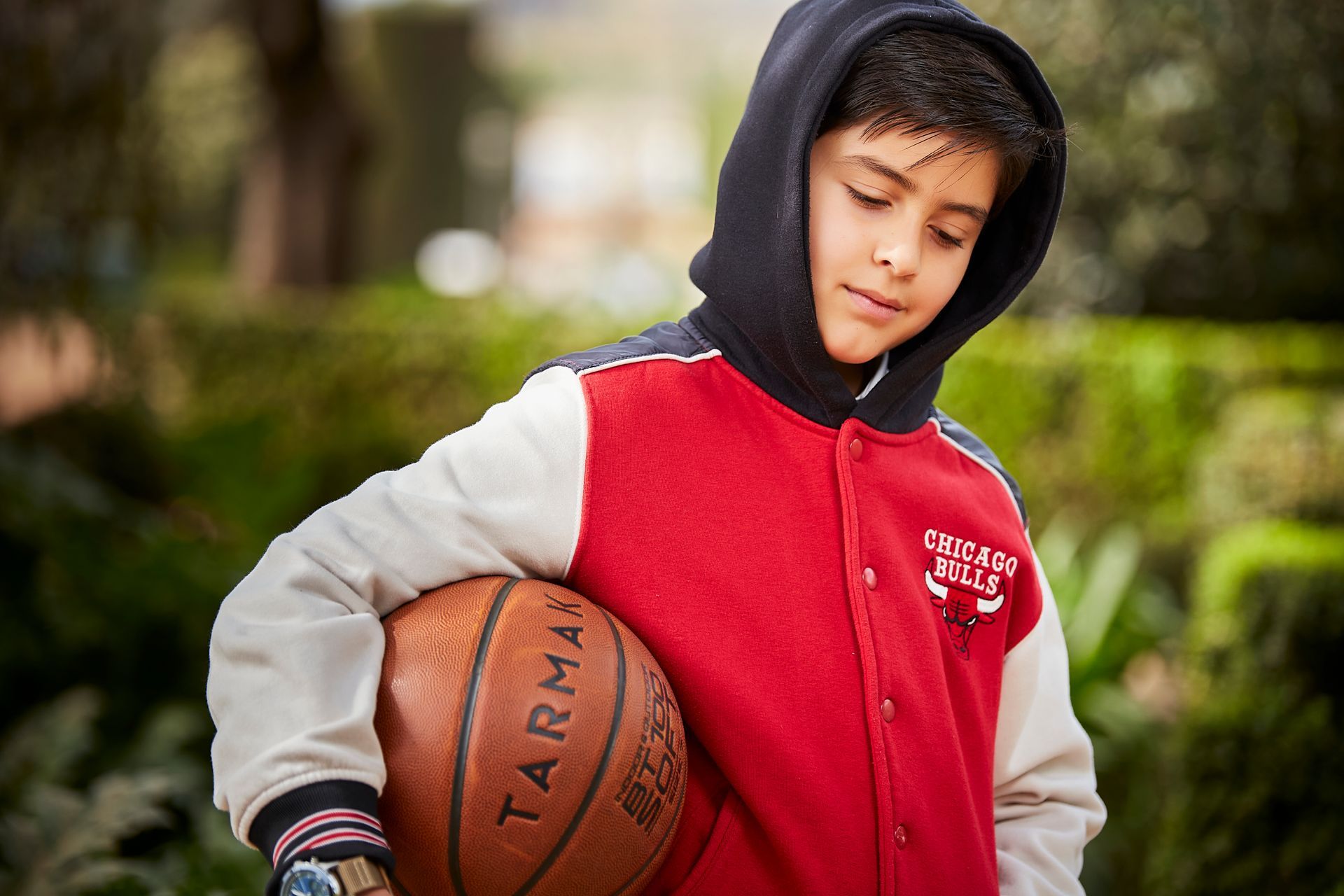 Reportajes comunión, Comunión Córdoba, Reportajes comunión Comunión, Sesión comunión, comuniones divertidas