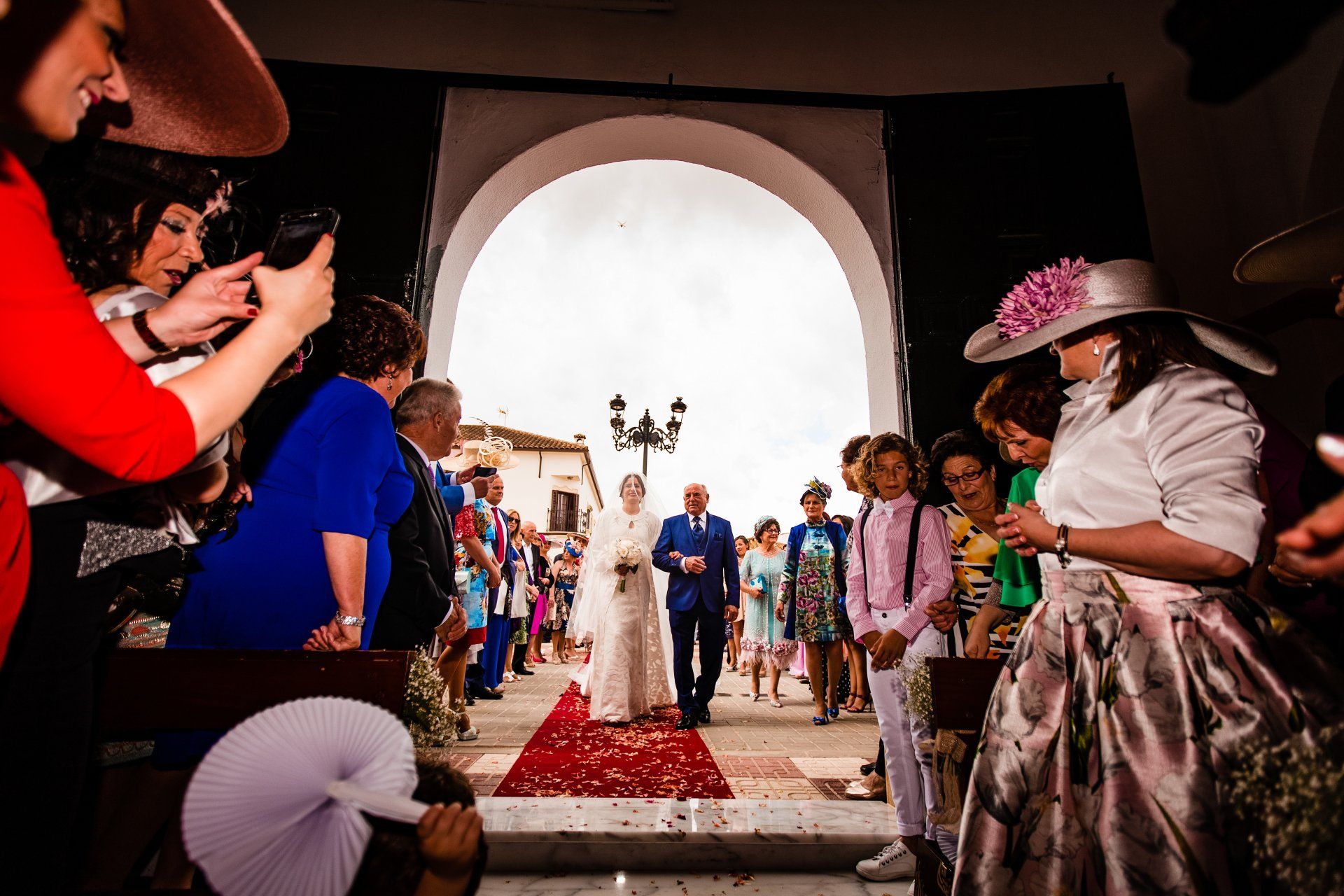Reportaje de boda en Córdoba,
Reportaje de Boda,
Fotógrafo de boda Córdoba,
reportaje de boda estilo documental, Fotos de bodas originales,