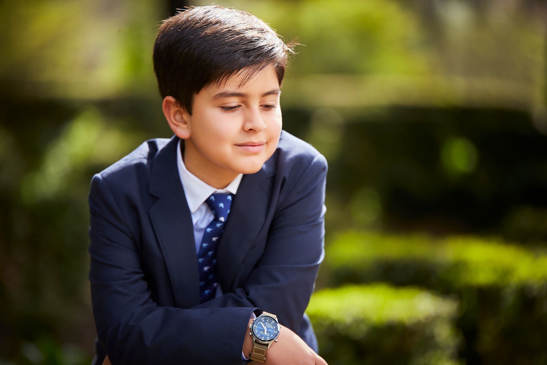 Reportajes comunión, Comunión Córdoba, Reportajes comunión Comunión, Sesión comunión, comuniones divertidas