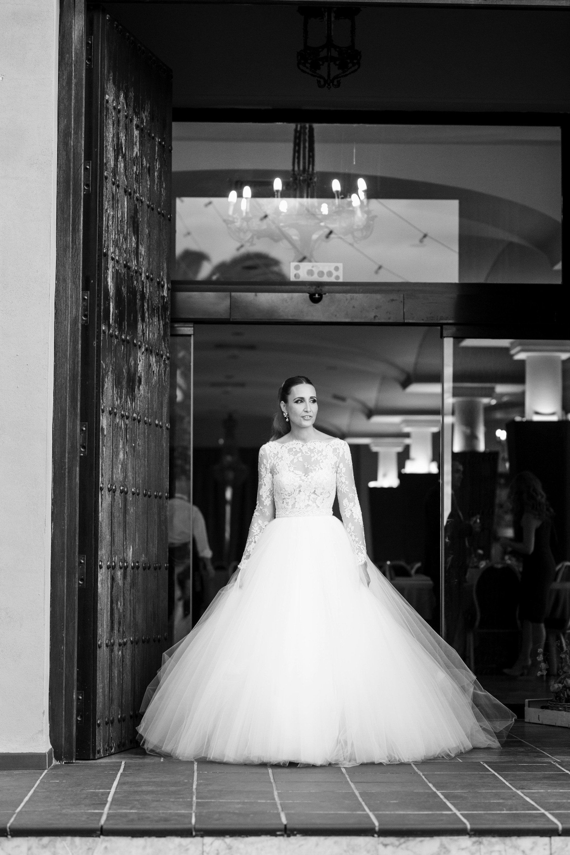 Reportaje de boda en Córdoba,
Reportaje de Boda,
Fotógrafo de boda Córdoba,
reportaje de boda estilo documental, Fotos de bodas originales,