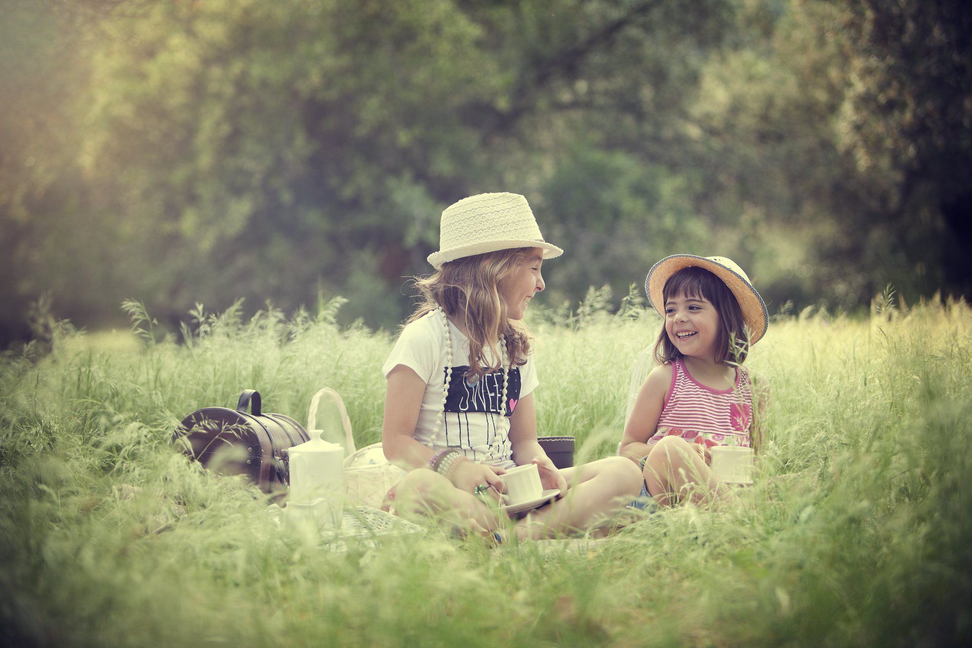 sesion fotografica, fotos divertidas, bebes, embarazadas, familia,fotos familia, fotos bebes