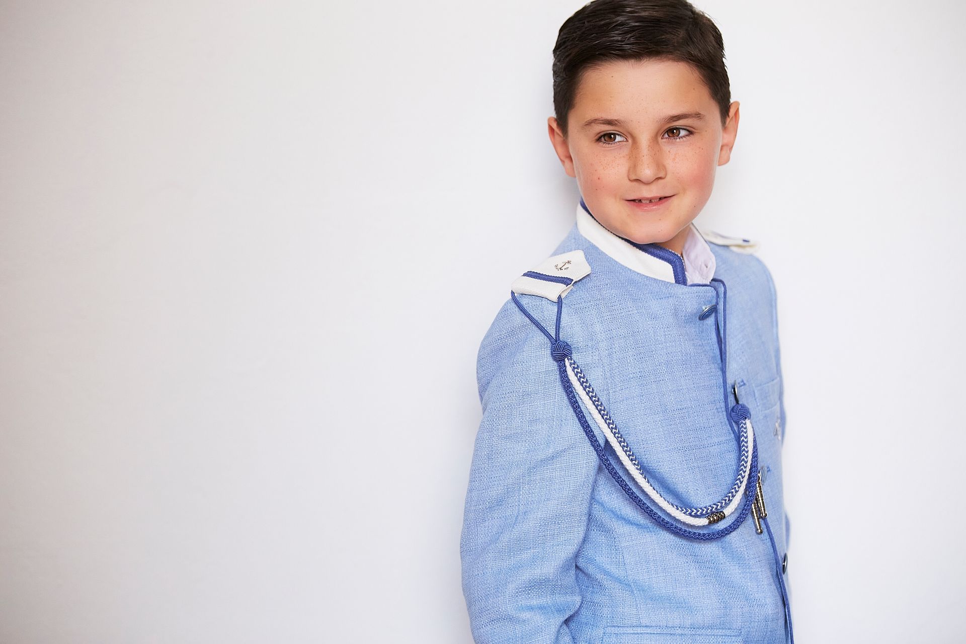 Reportajes comunión, Comunión Córdoba, Reportajes comunión Comunión, Sesión comunión, comuniones divertidas