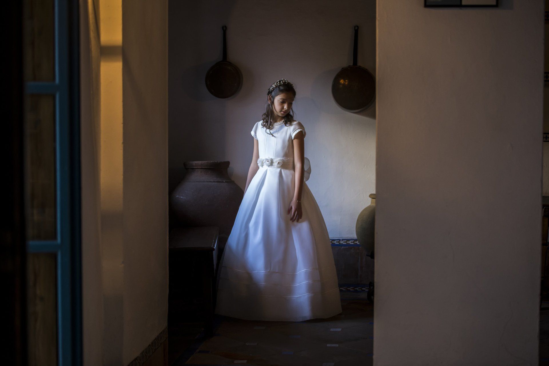 comuniones, fotógrafo comunión, fotos comunión