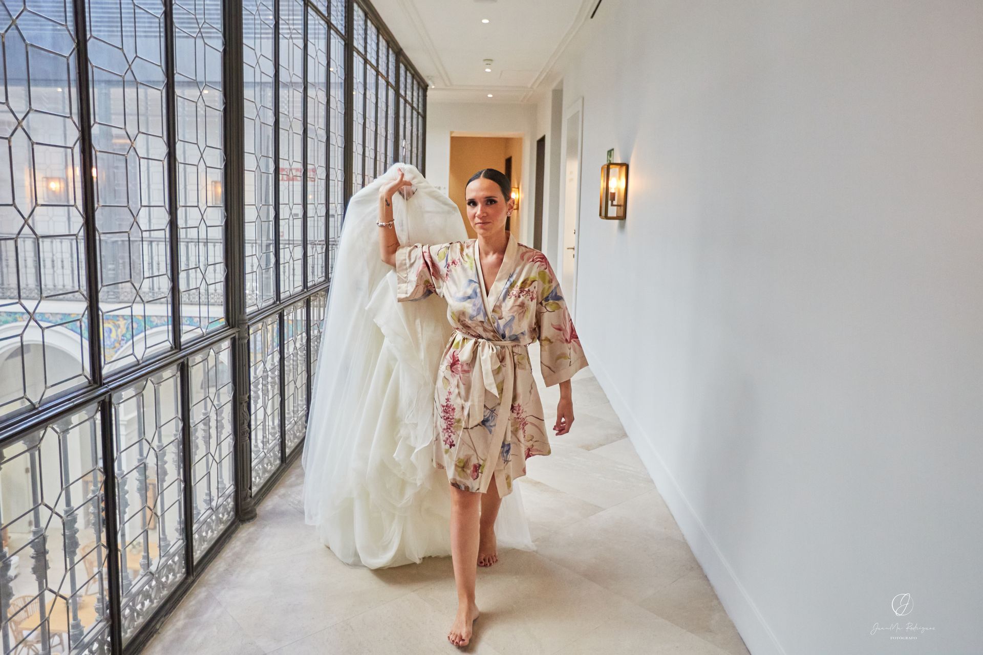 Reportaje de boda en Córdoba,
Reportaje de Boda,
Fotógrafo de boda Córdoba,
reportaje de boda estilo documental, Fotos de bodas originales,