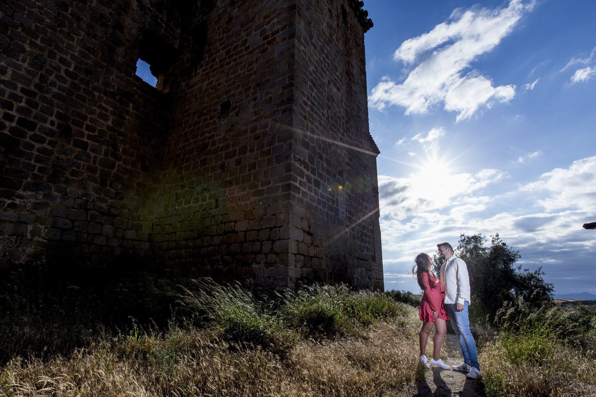 Boda, fotos de boda, Fotógrafo de boda, fotógrafo córdoba