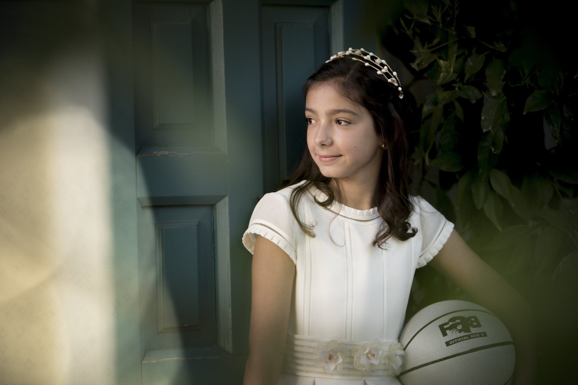 comuniones, fotógrafo comunión, fotos comunión