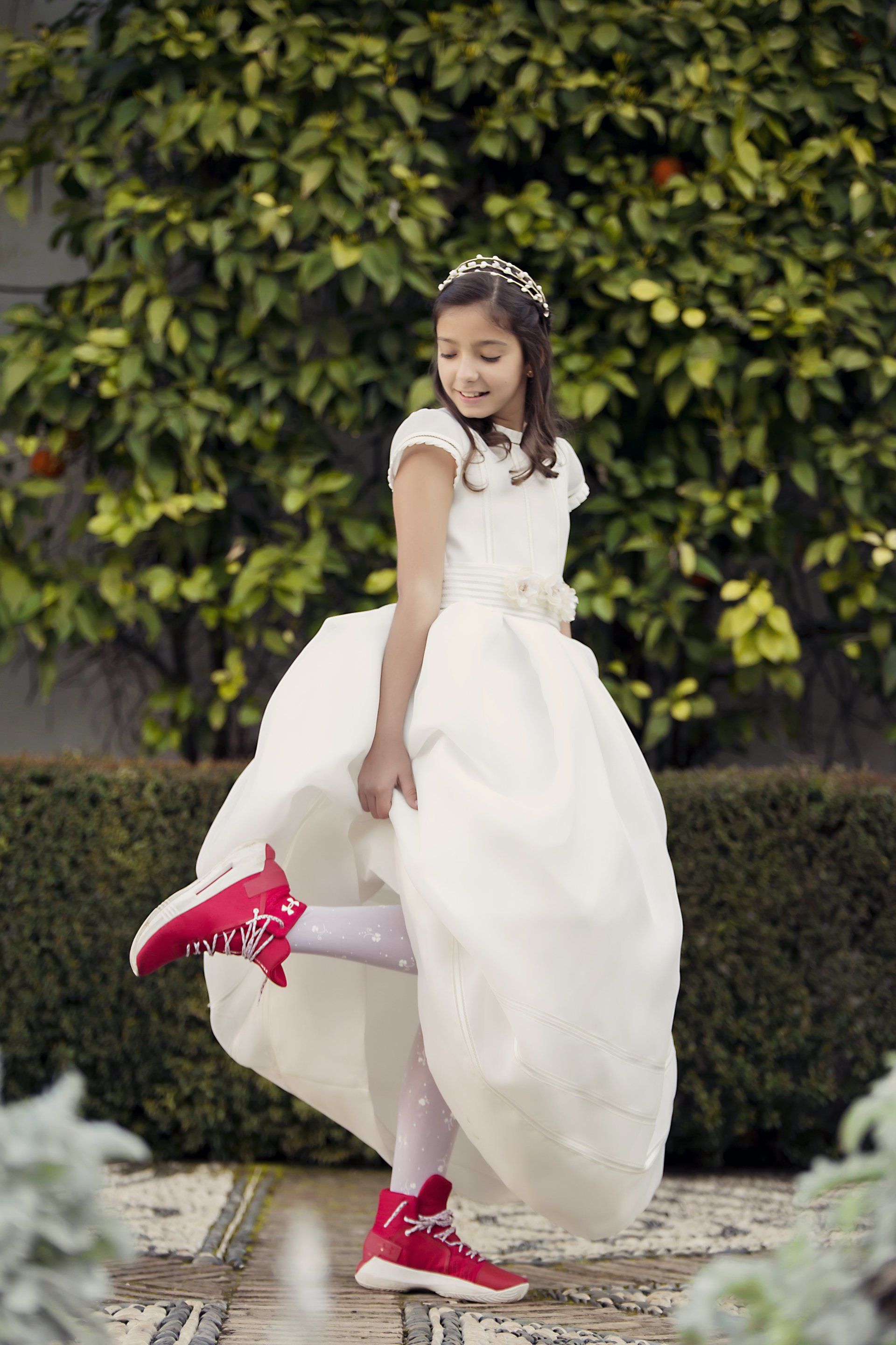 comuniones, fotógrafo comunión, fotos comunión