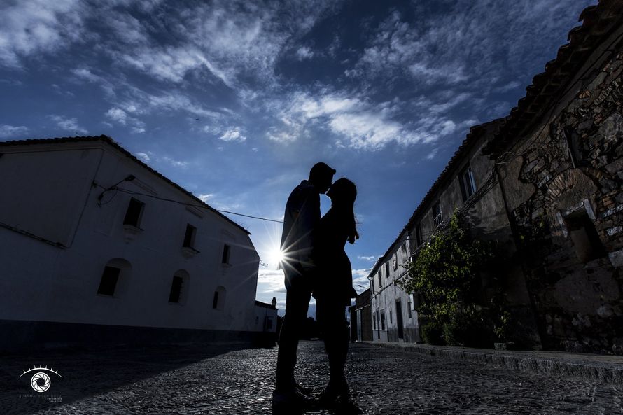 Boda, fotografía boda, boda córdoba, fotógrafo Córdoba