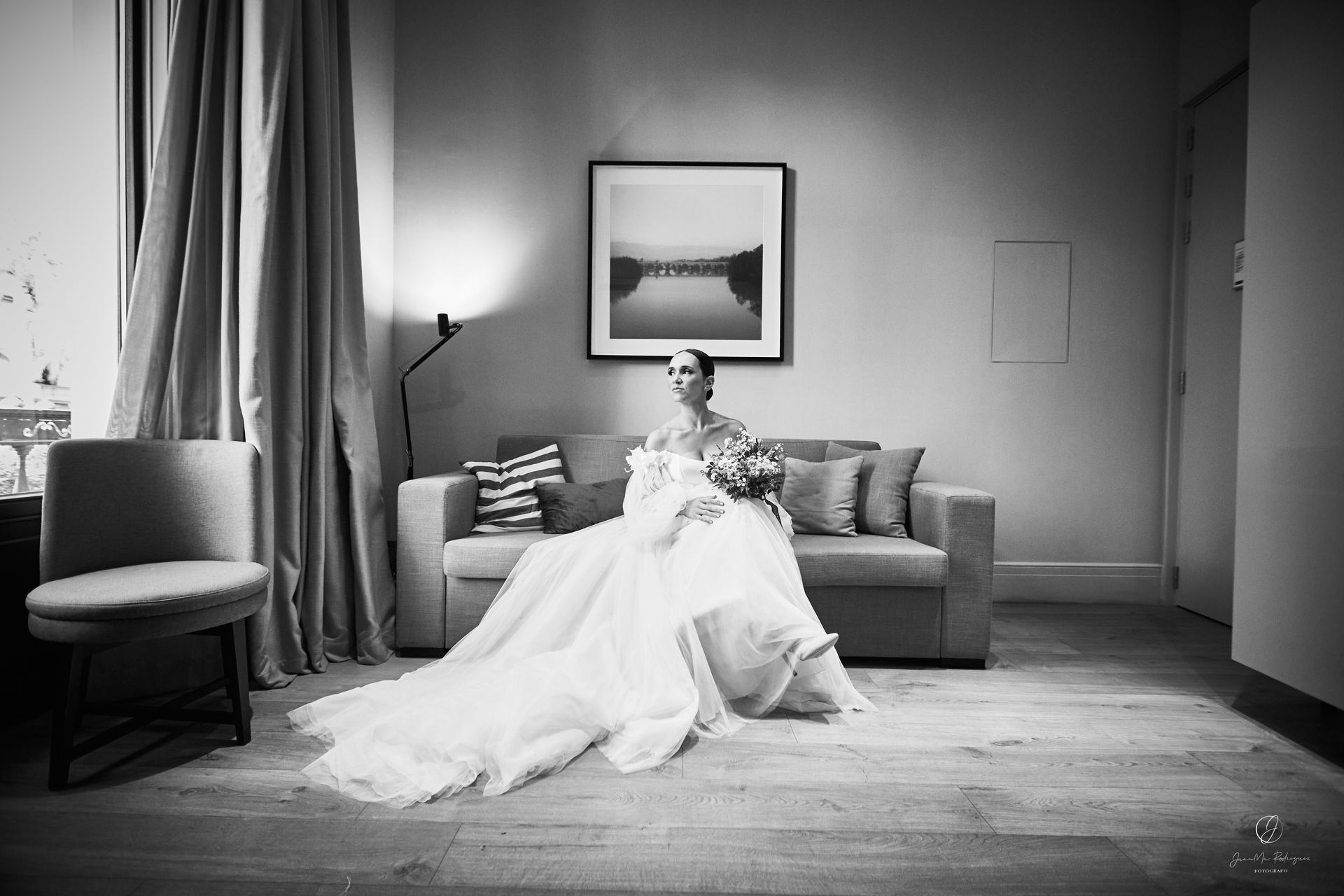 Reportaje de boda en Córdoba,
Reportaje de Boda,
Fotógrafo de boda Córdoba,
reportaje de boda estilo documental, Fotos de bodas originales,